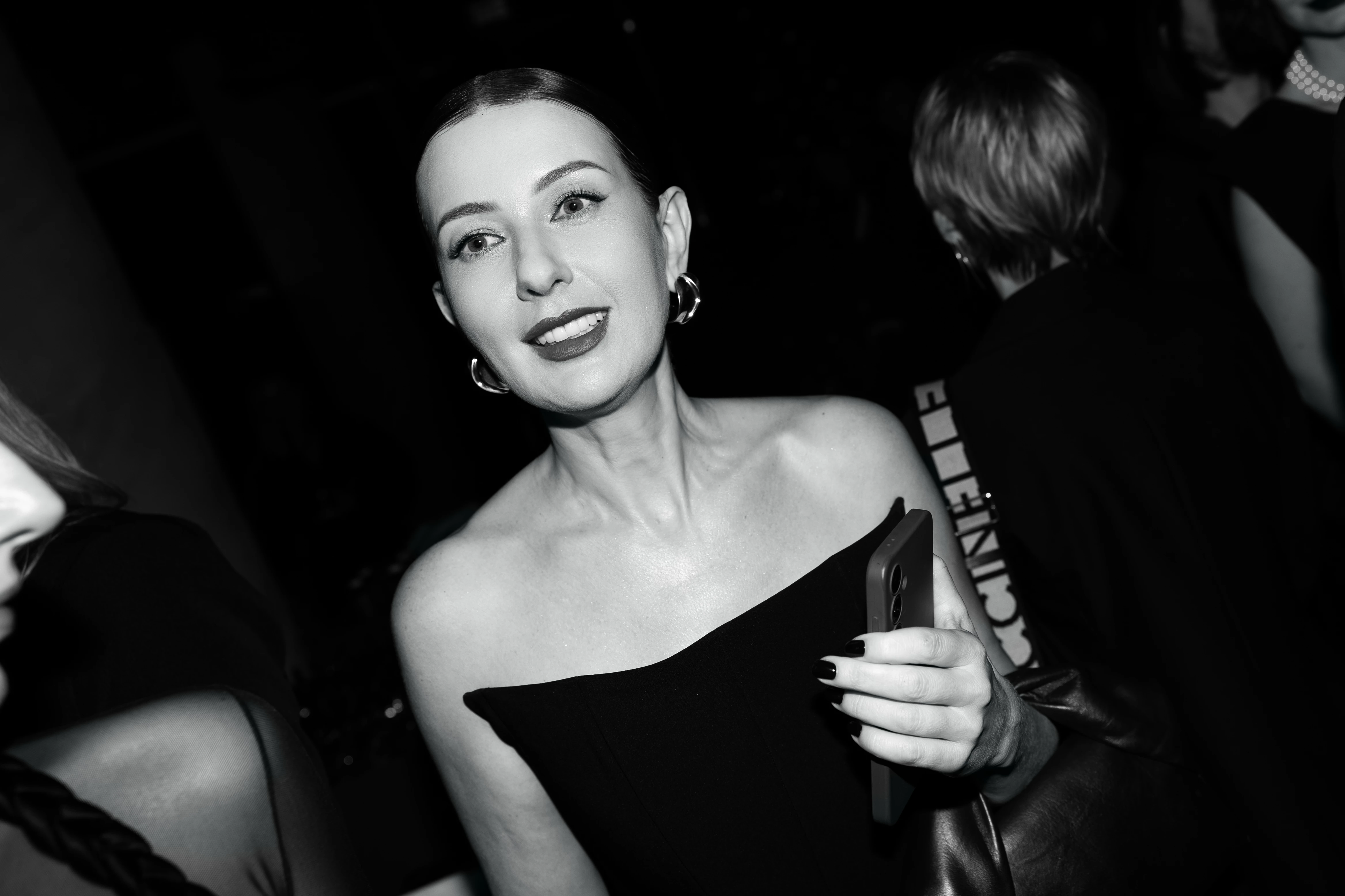 Світлана Рощук