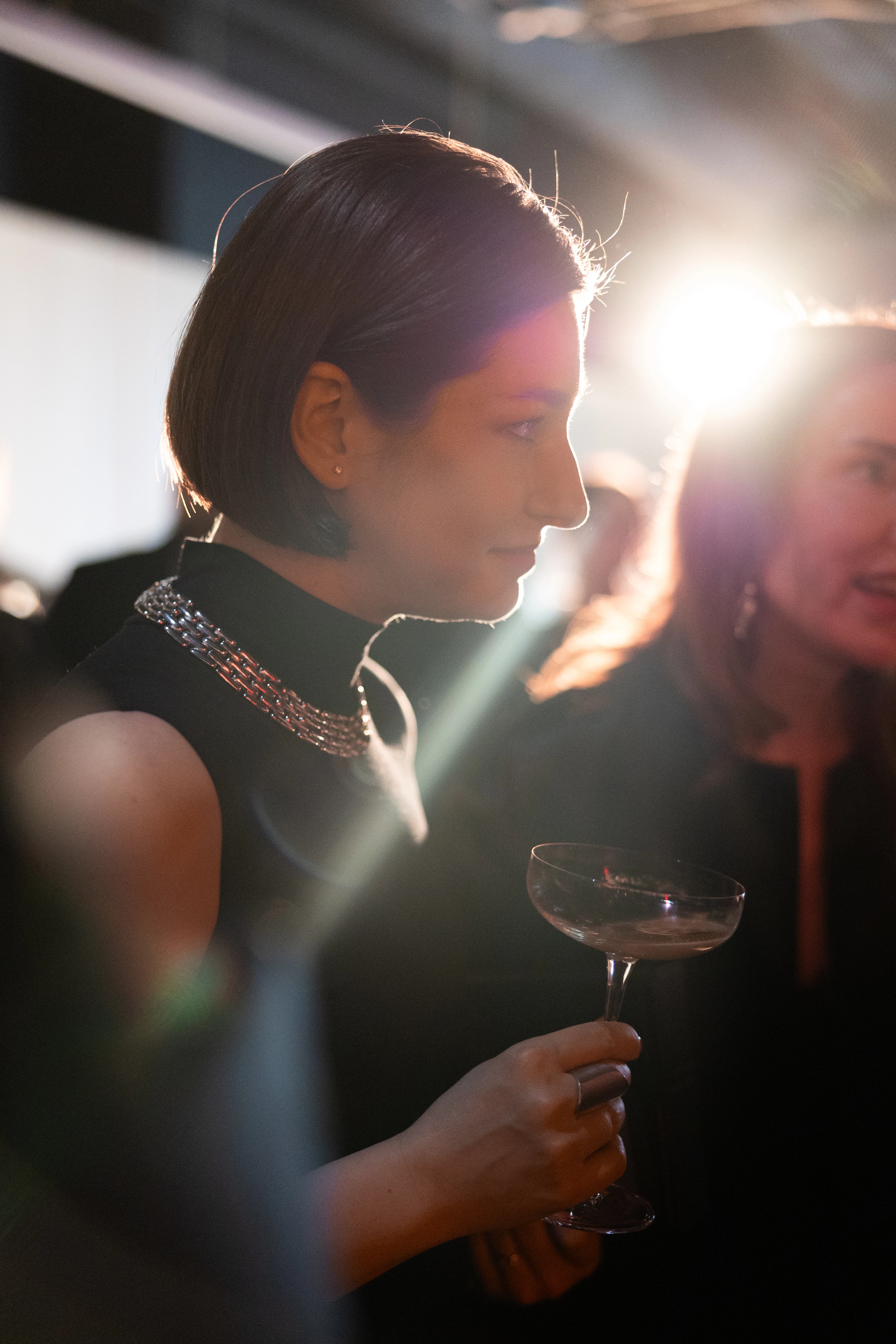 Анастасія Колосова