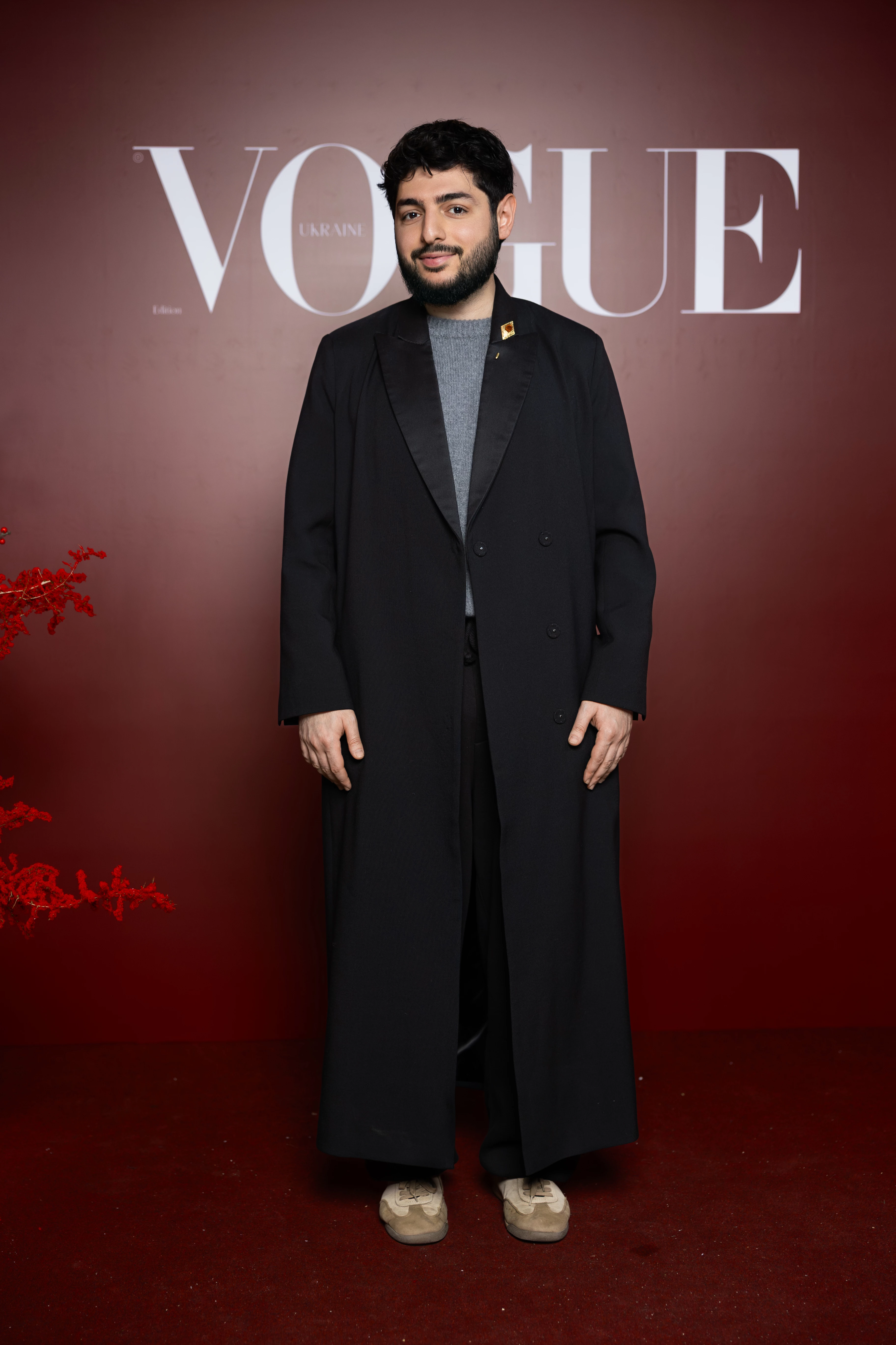 Мушег Циронян