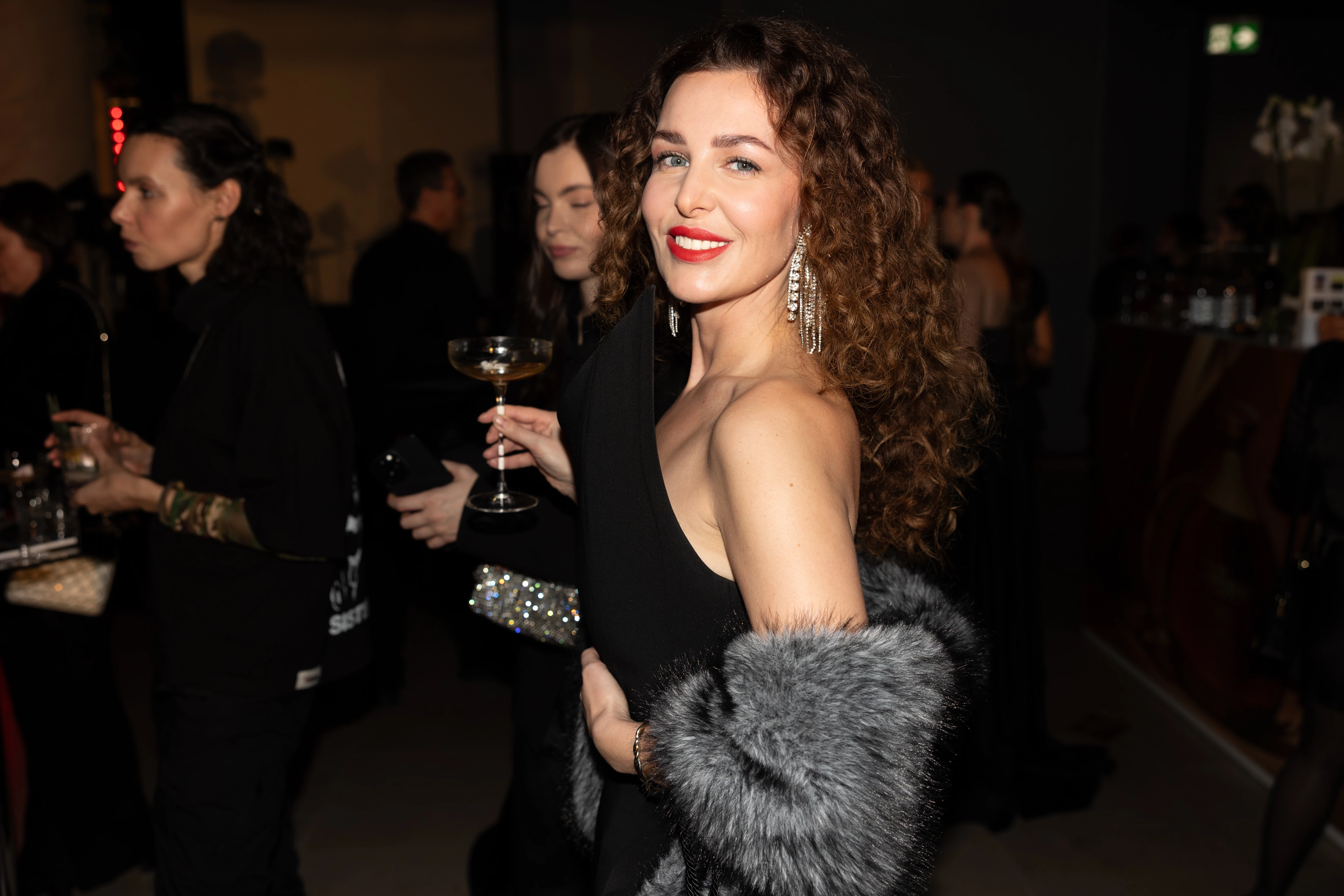 Юлія Ярмолюк