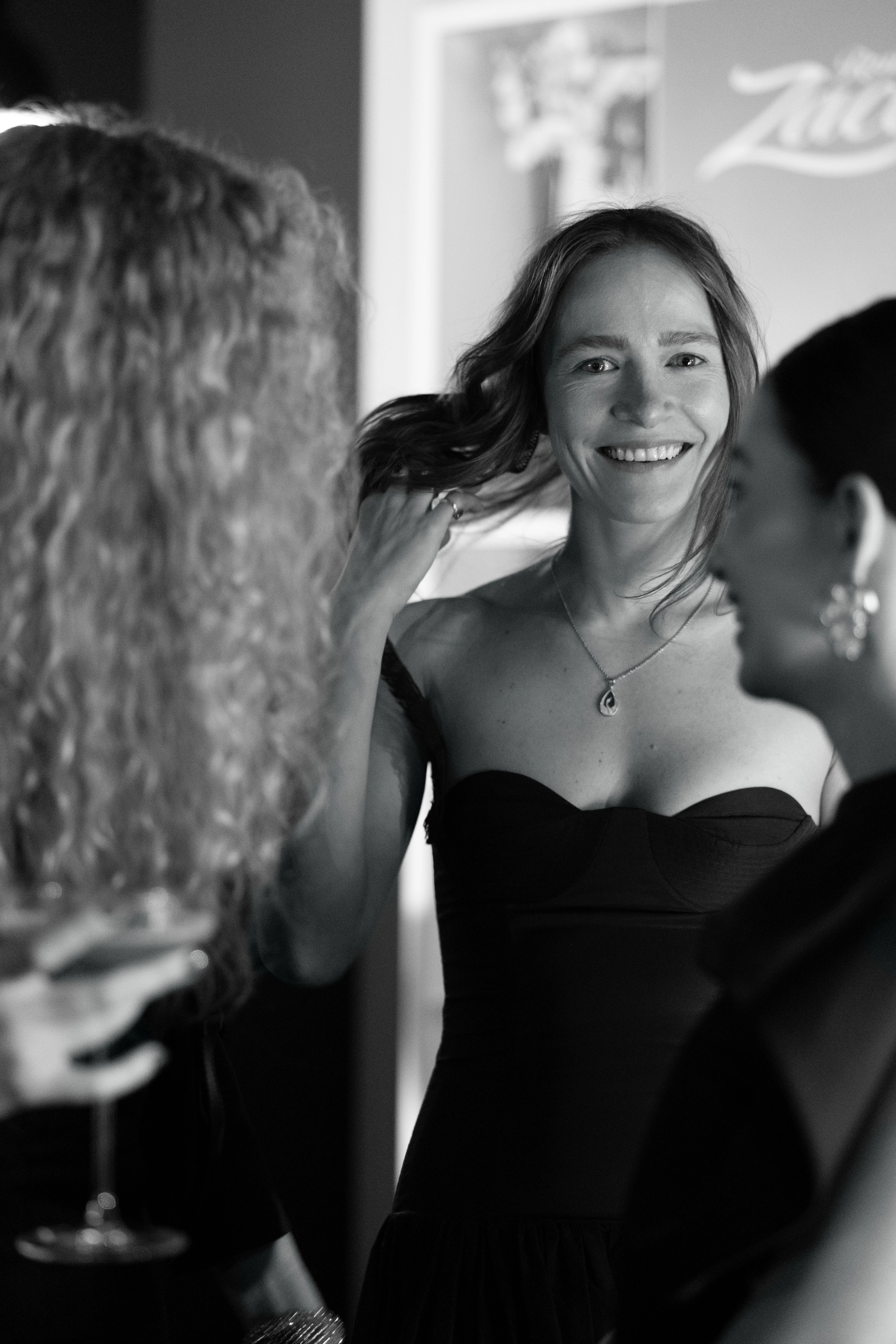 Надія Шаповал