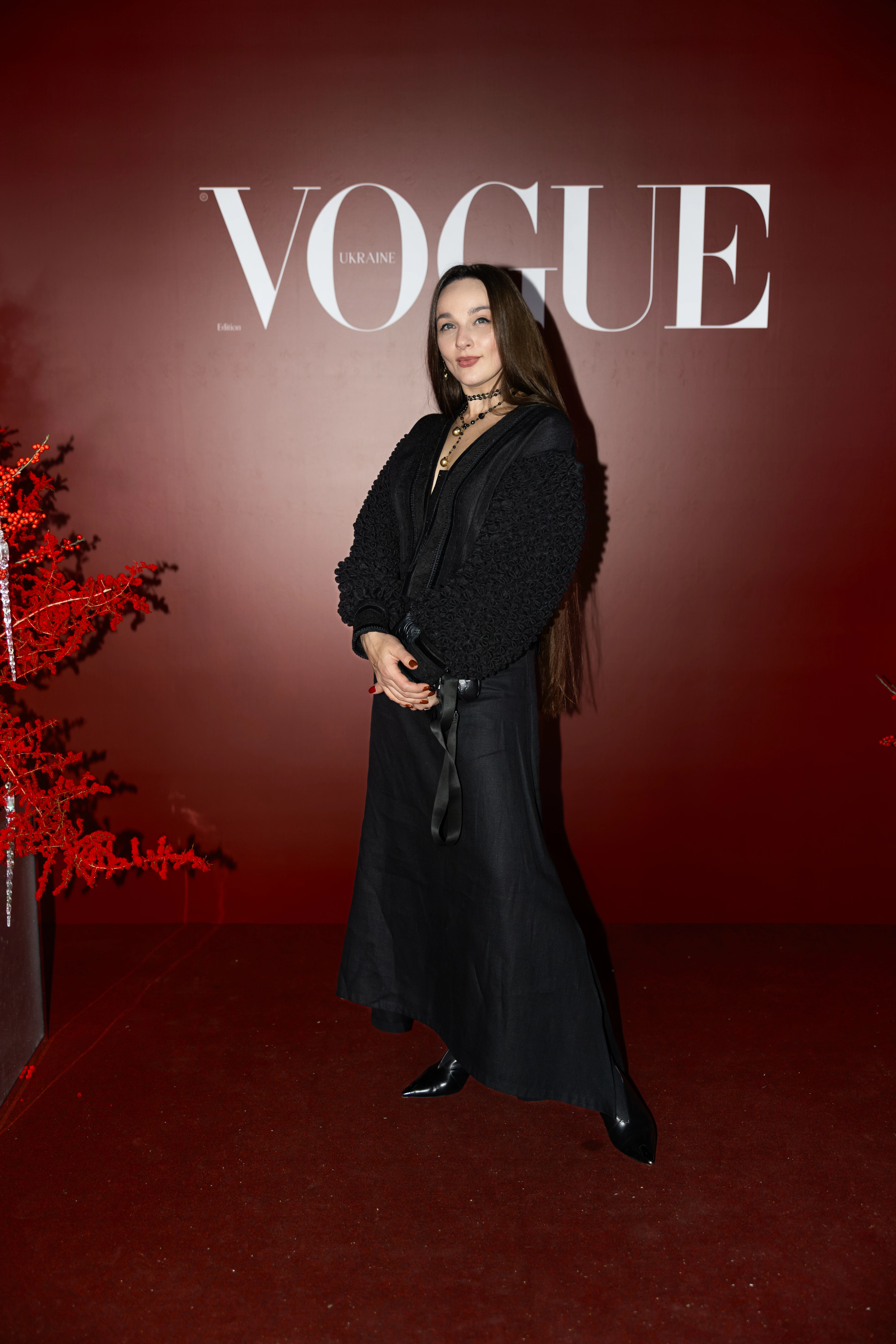 Христина Рачицька