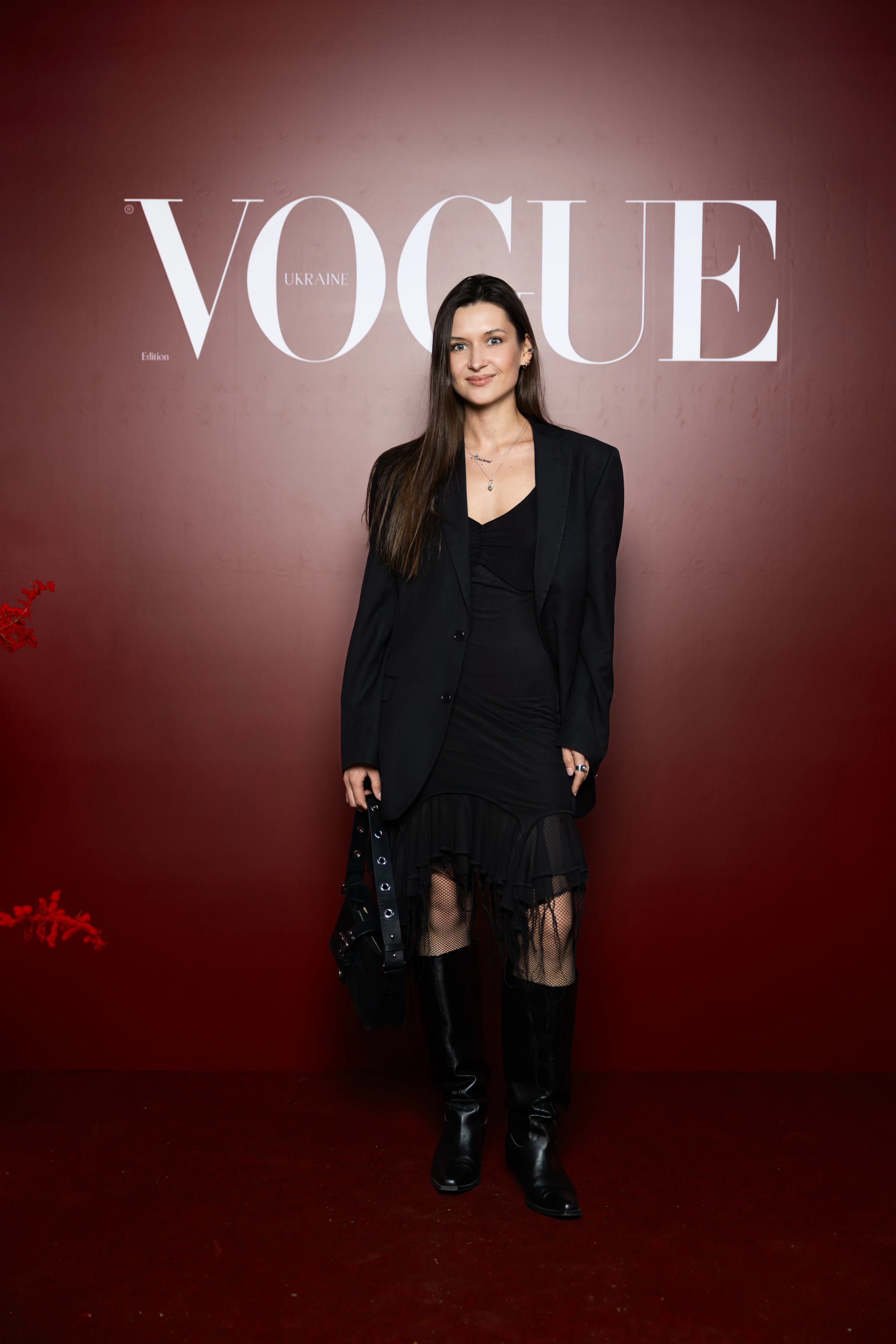 Ольга Мартинчук