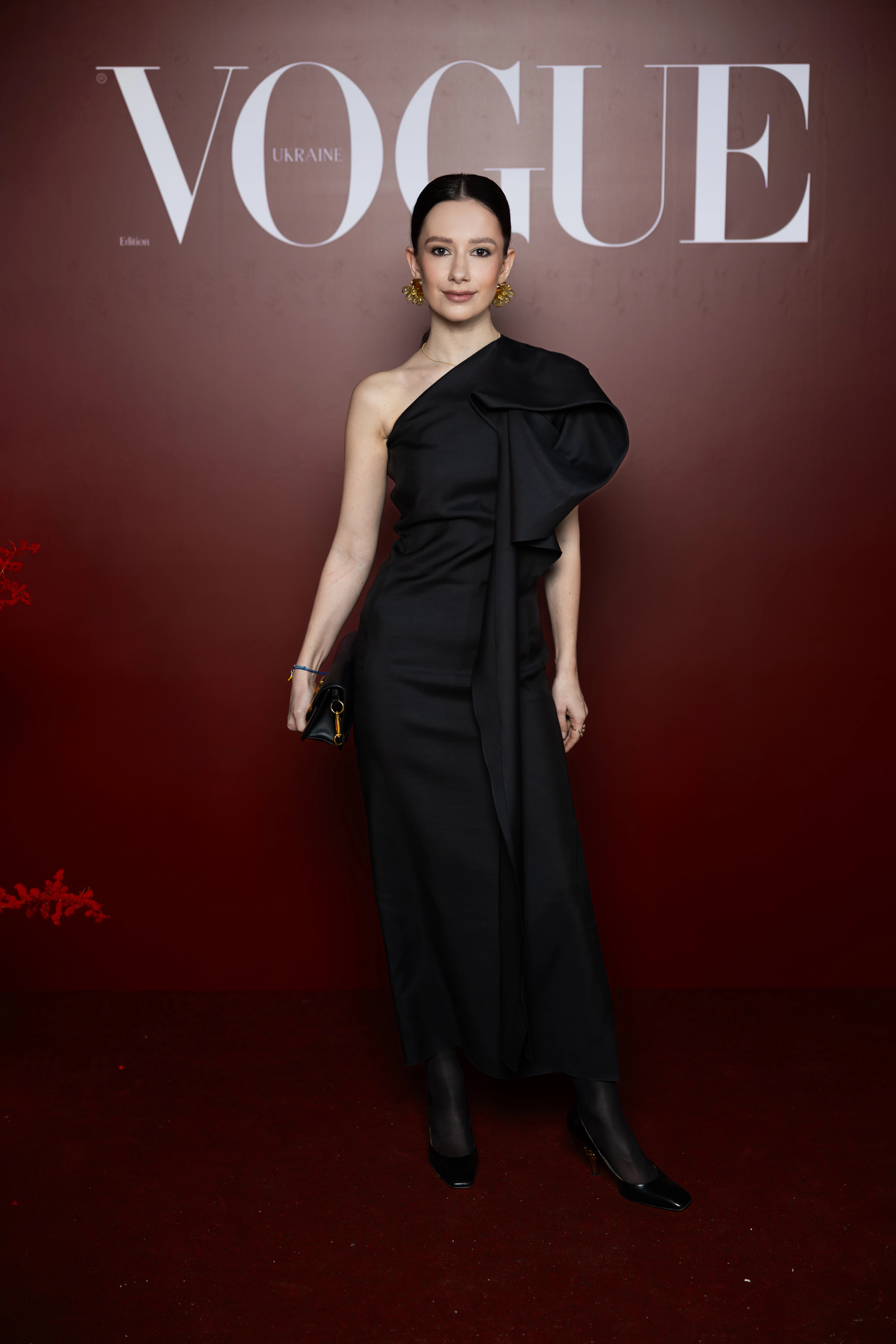 Яна Тарарай