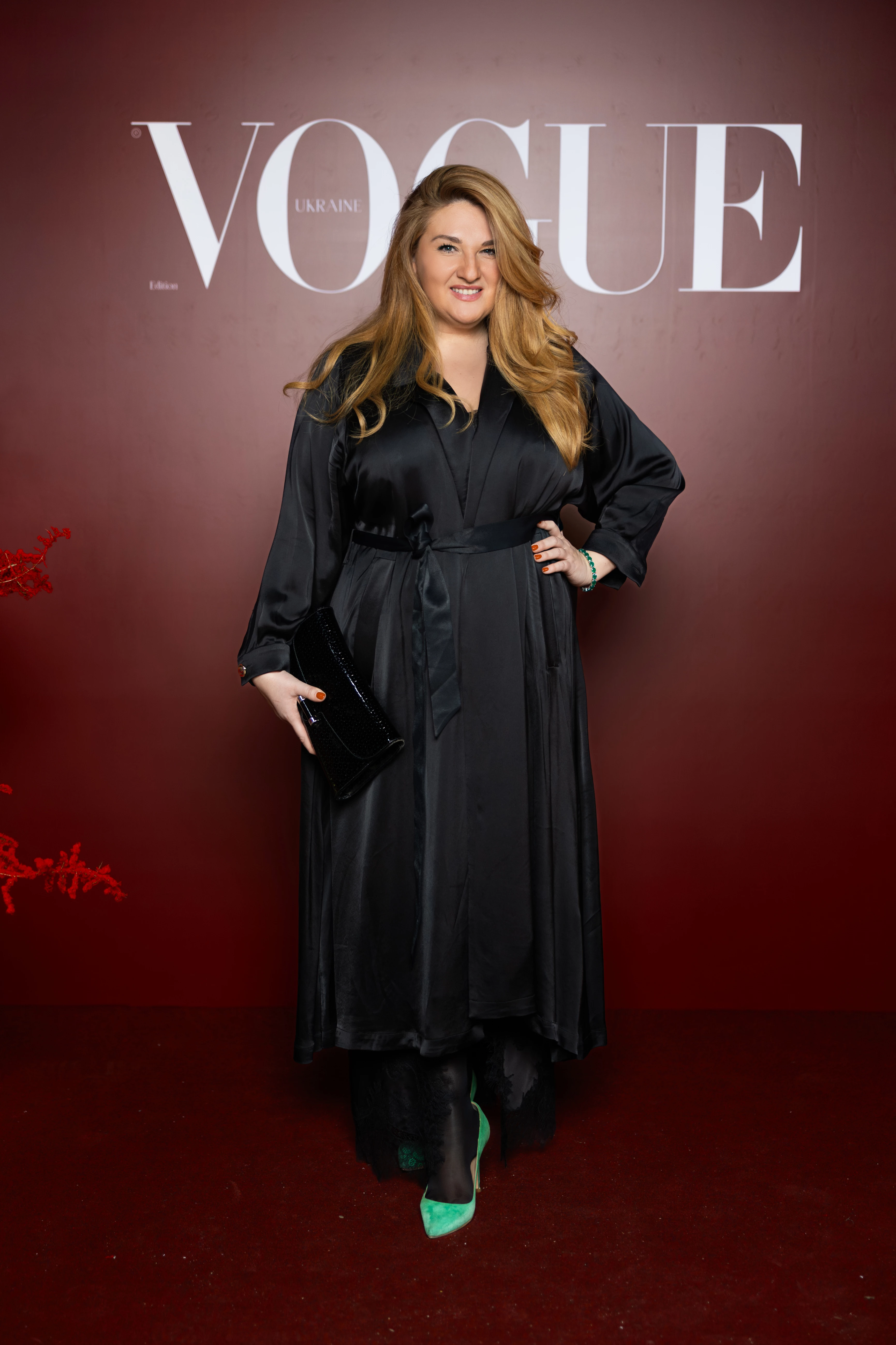 Діна Турчина