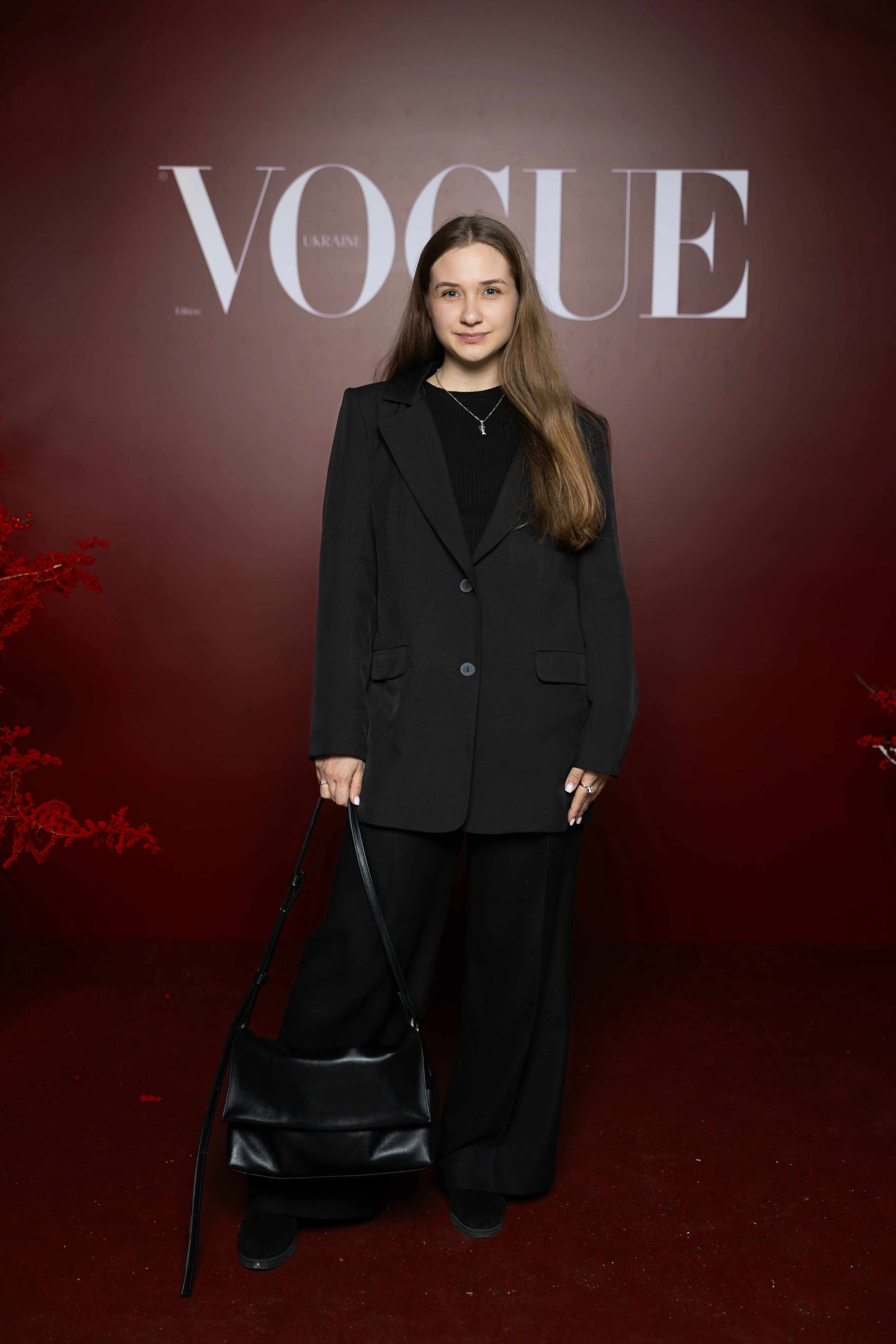 Ірина Марчук