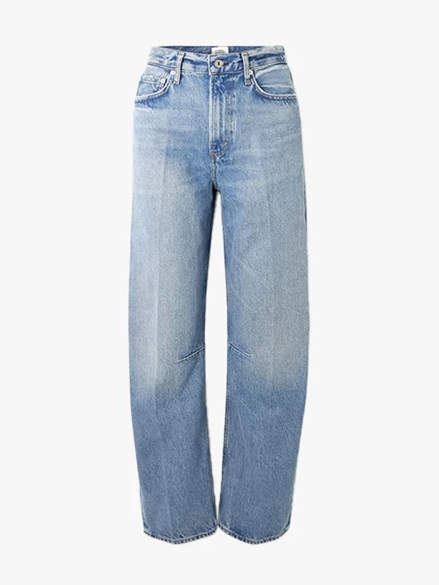 Citizens of Humanity