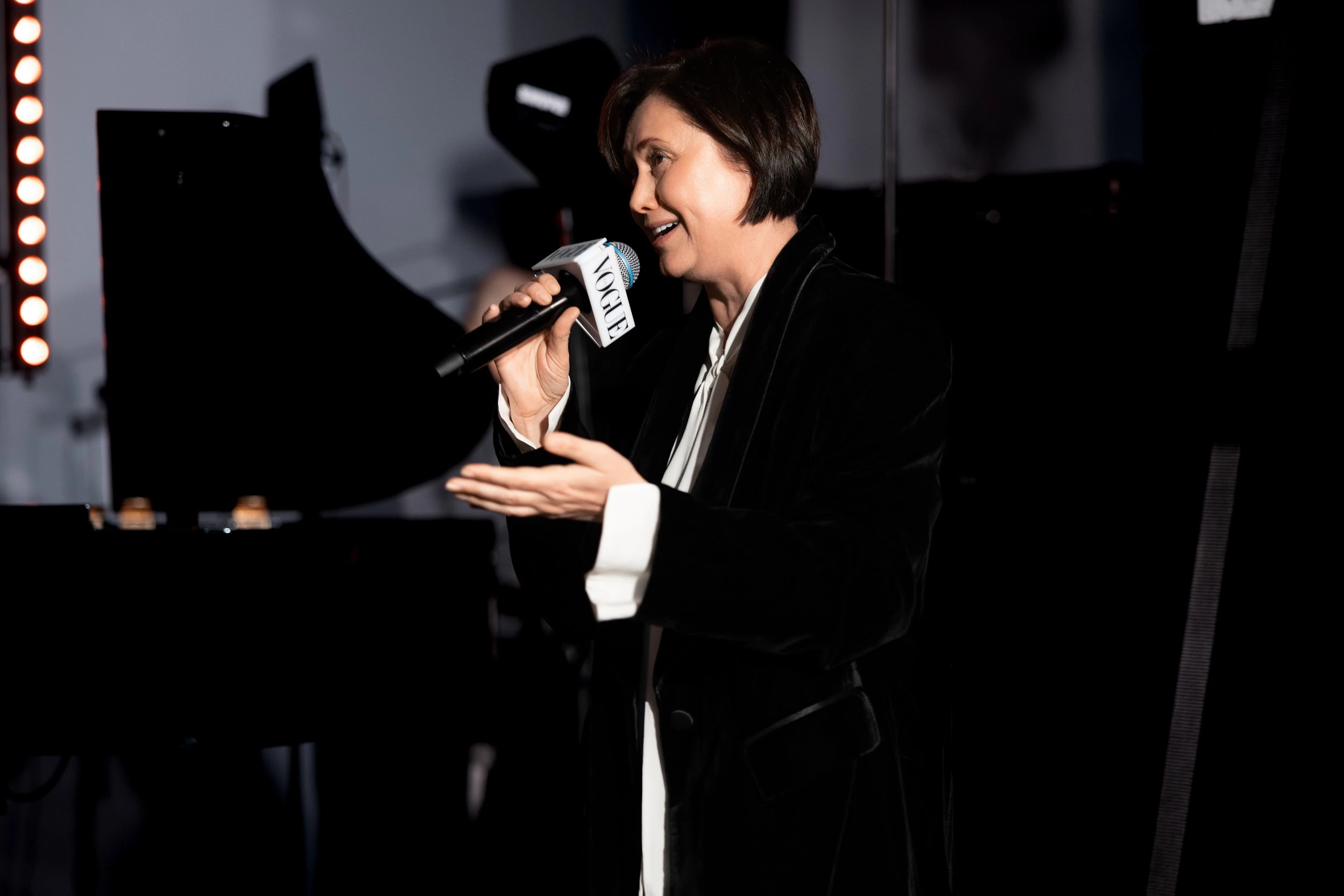 Людмила Пишна