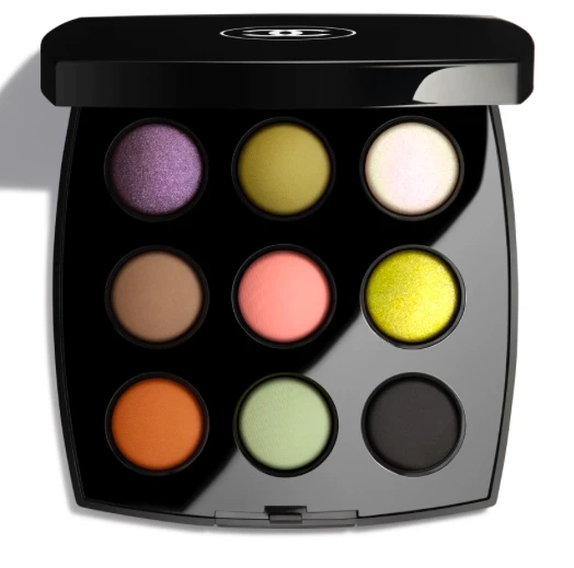 848 &ndash; THE NEW SINGULAR