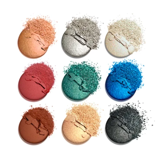 848 &ndash; THE NEW SINGULAR