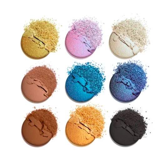 849 &ndash; THE SPACE TRAVELER