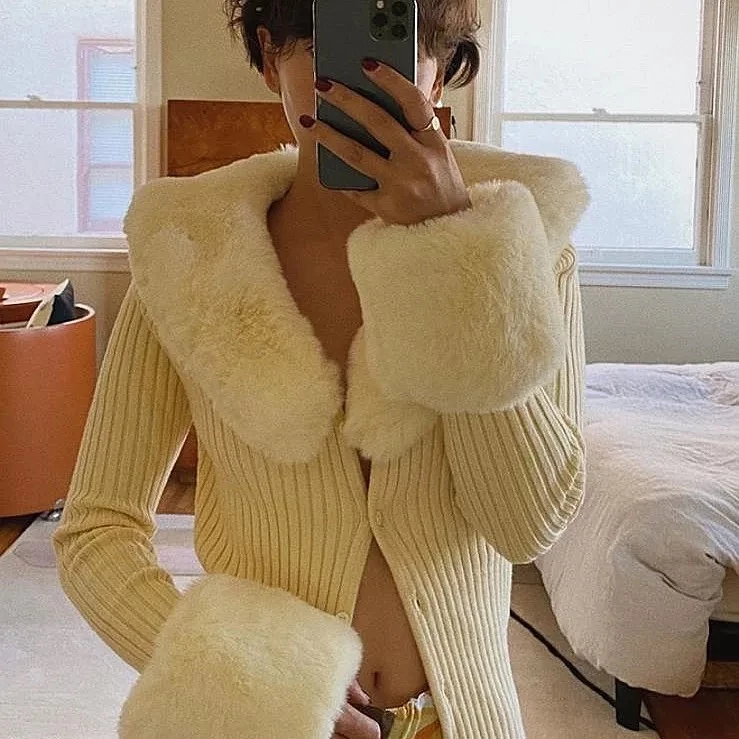 Фото: @alyssainthecity