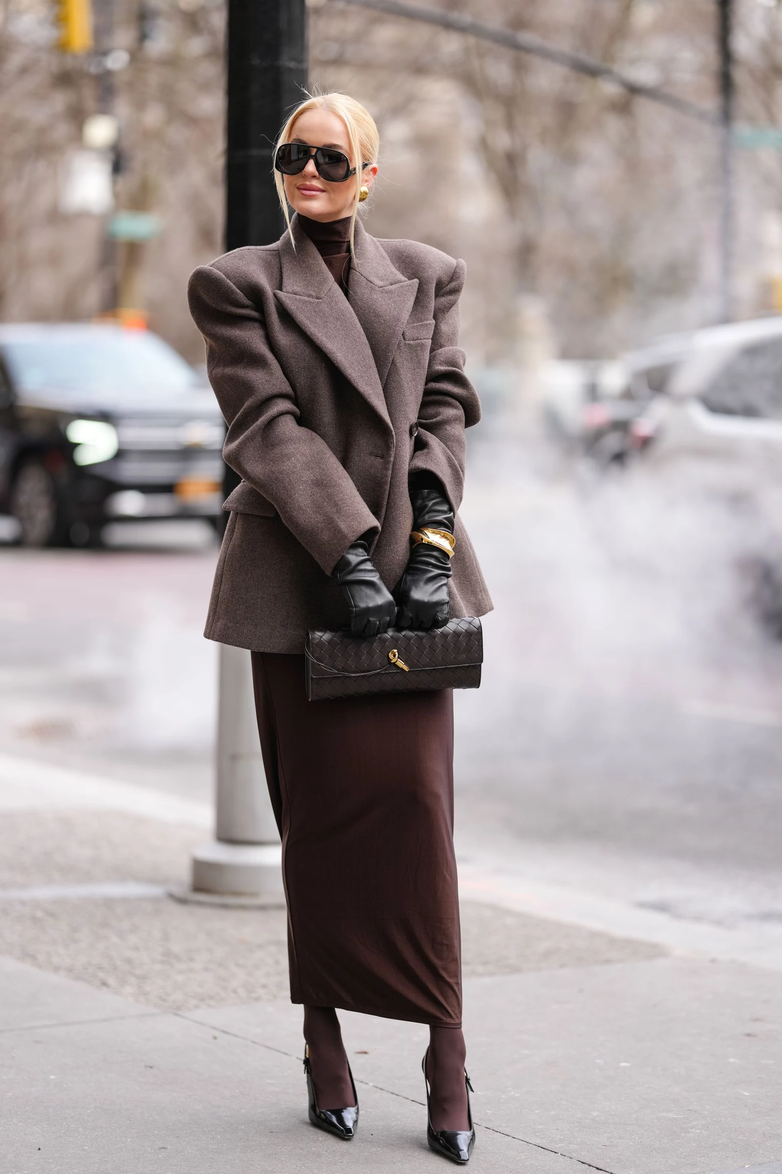 Edward Berthelot/Getty Images 