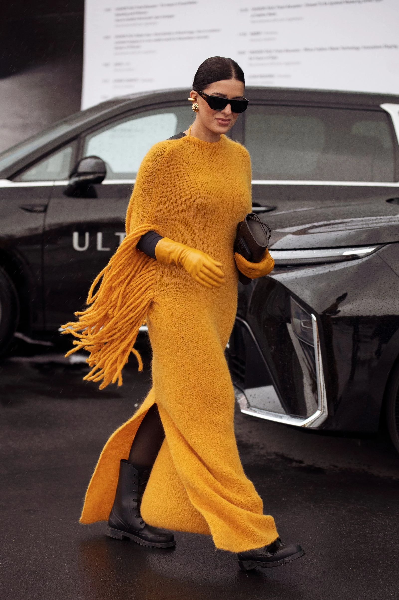 Raimonda Kulikauskiene/Getty Images 