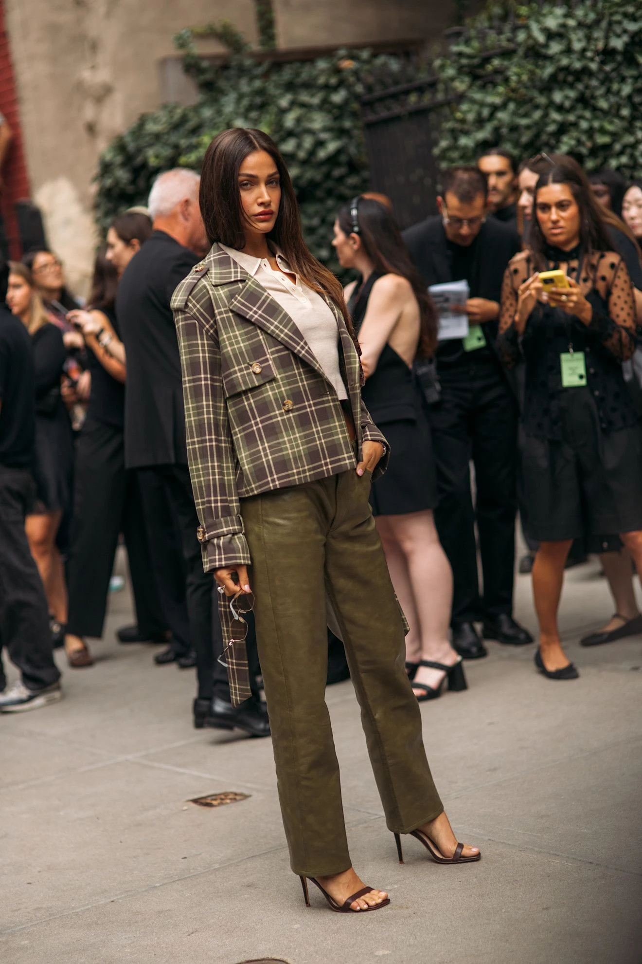 Valentina Valdinoci/ Spotlight 