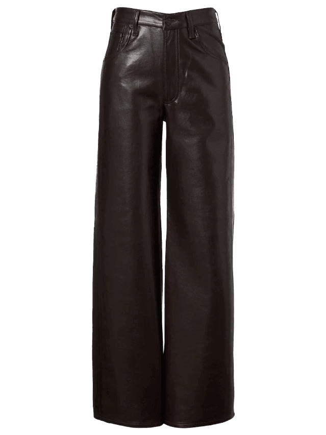 Citizens of Humanity