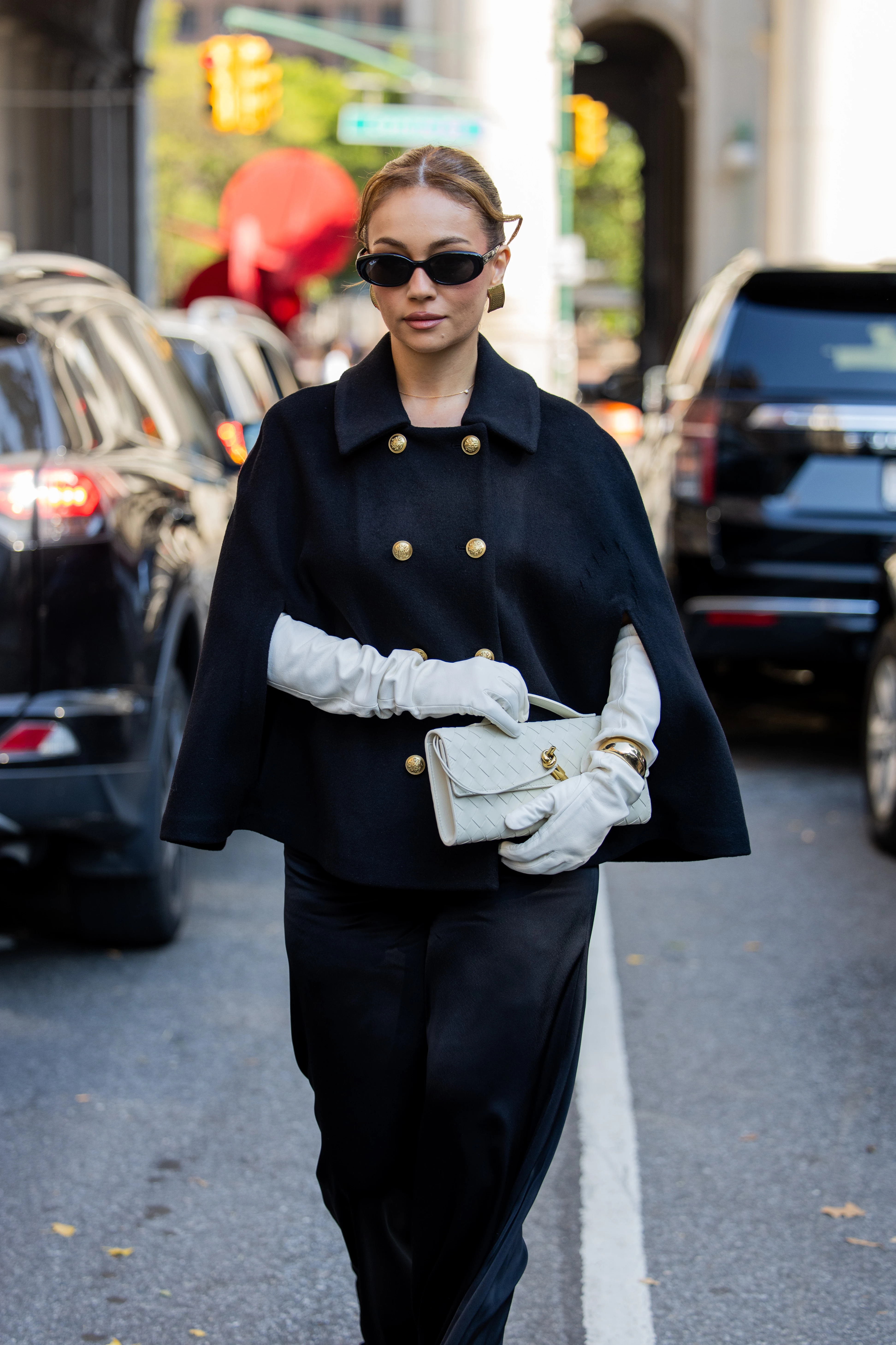 Christian Vierig/Getty Images