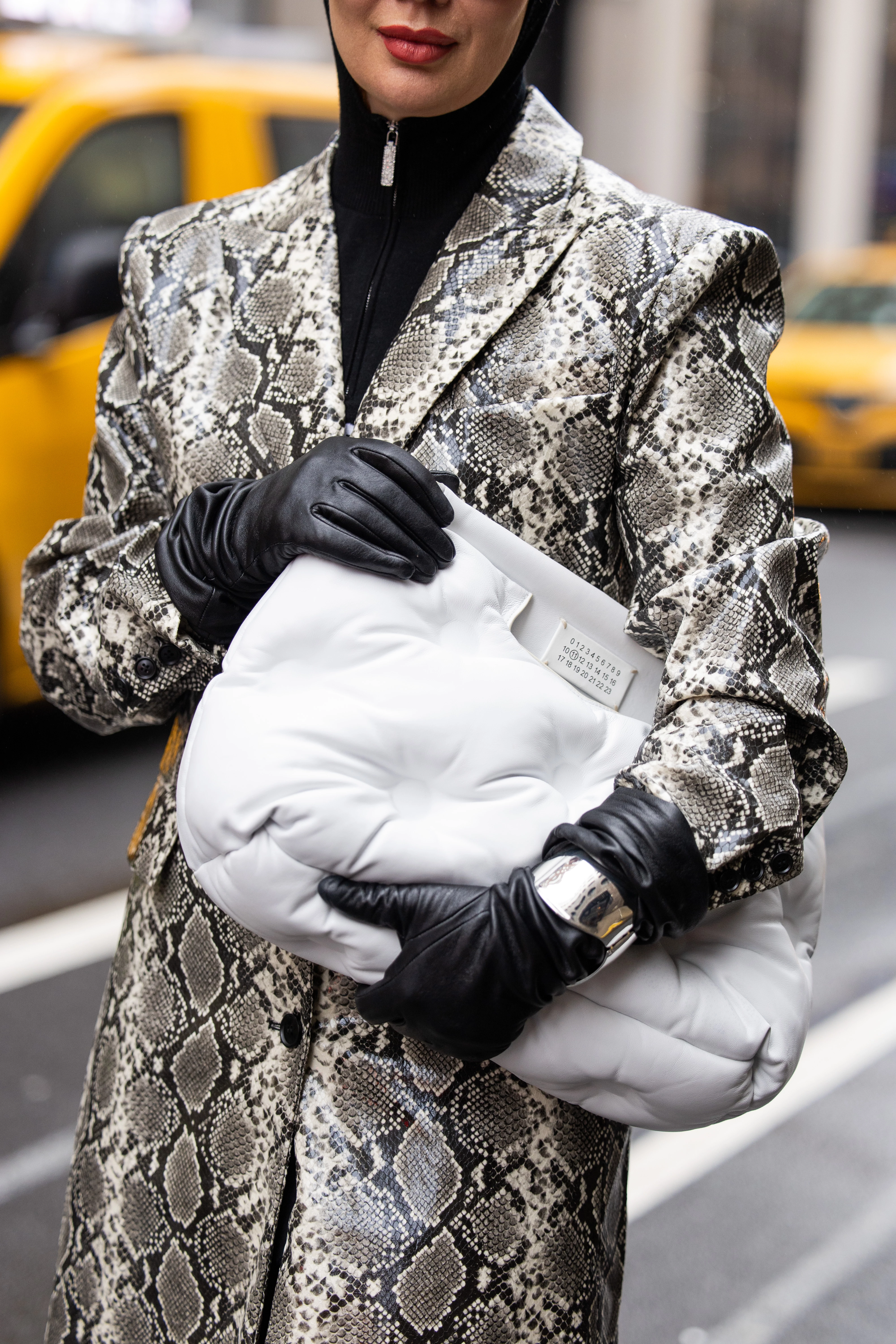 Christian Vierig/Getty Images