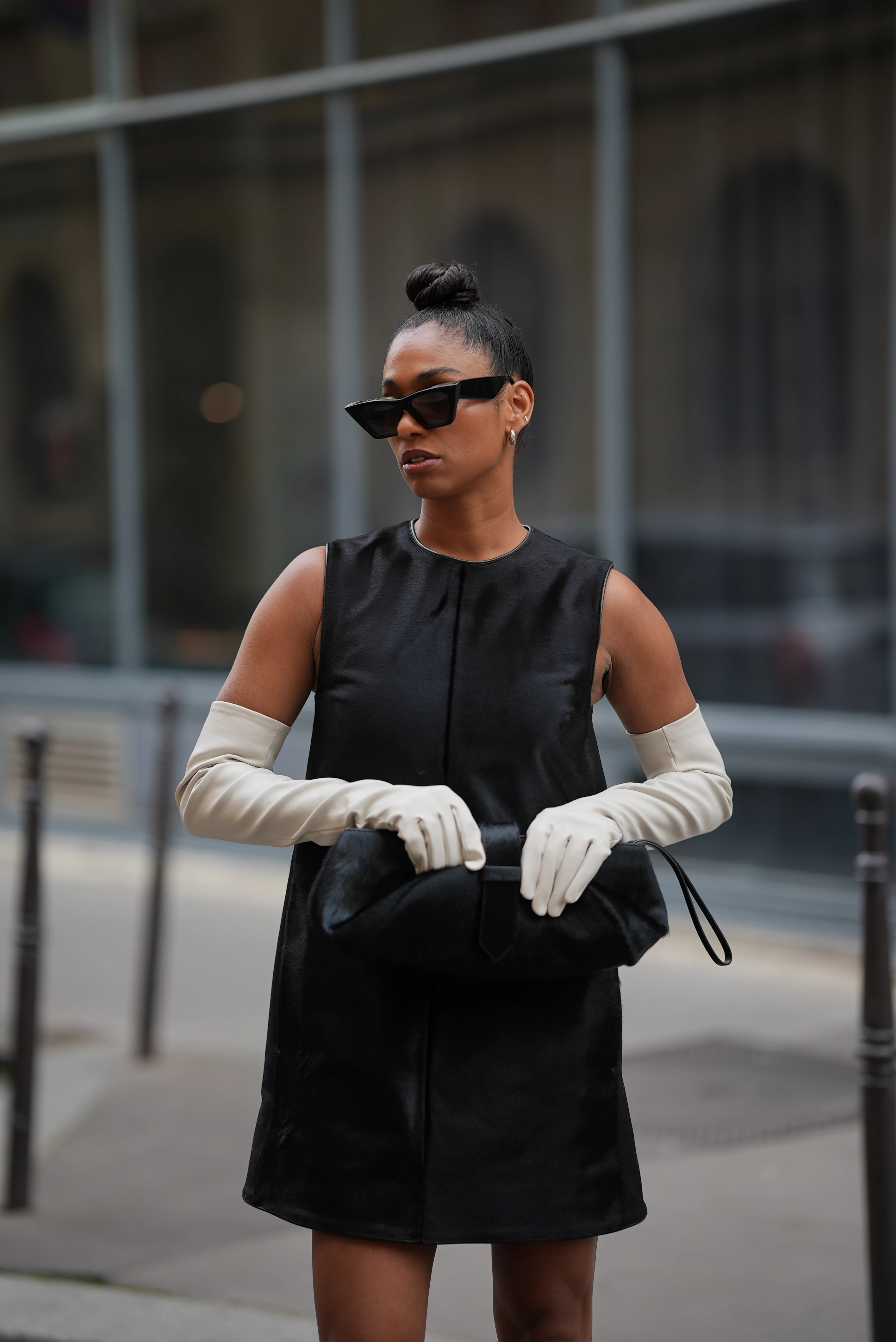 Moritz Scholz/Getty Images