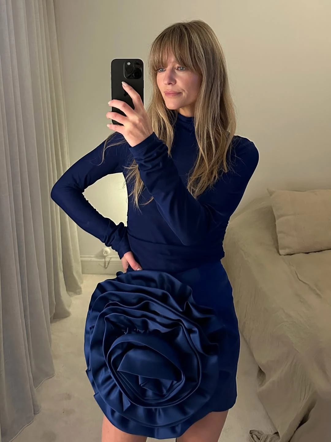 Instagram @_jeanettemadsen_