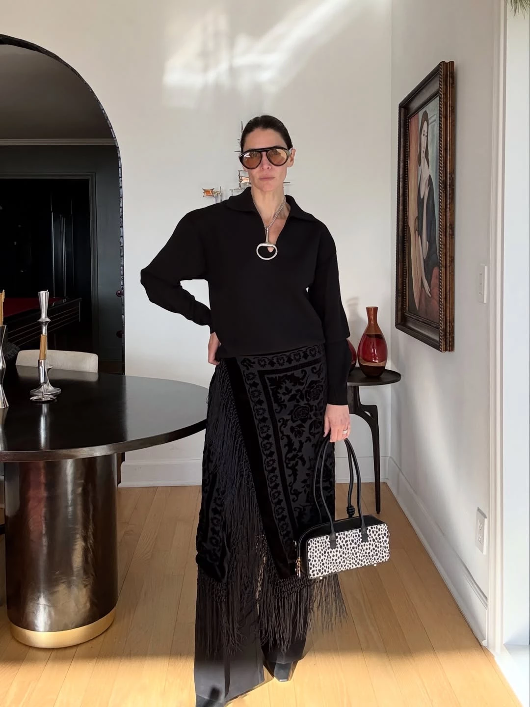 Instagram @jen_wonders