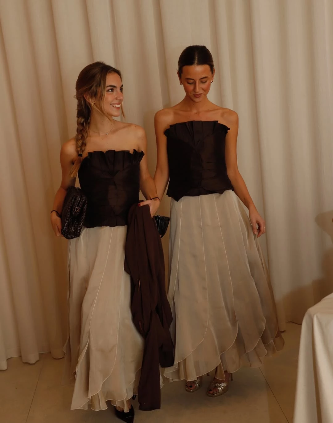 Instagram @mariaccm_