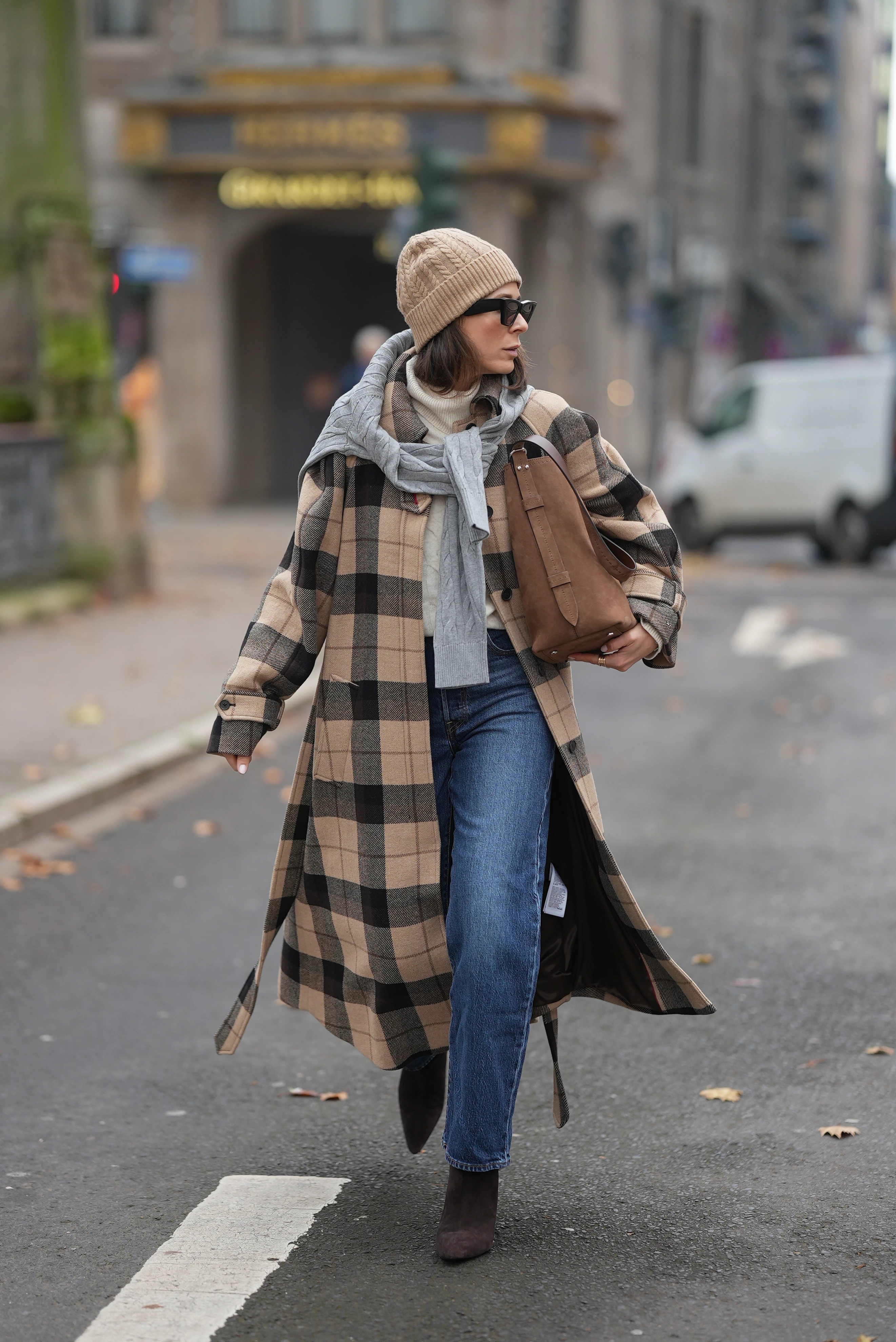 Moritz Scholz/Getty Images