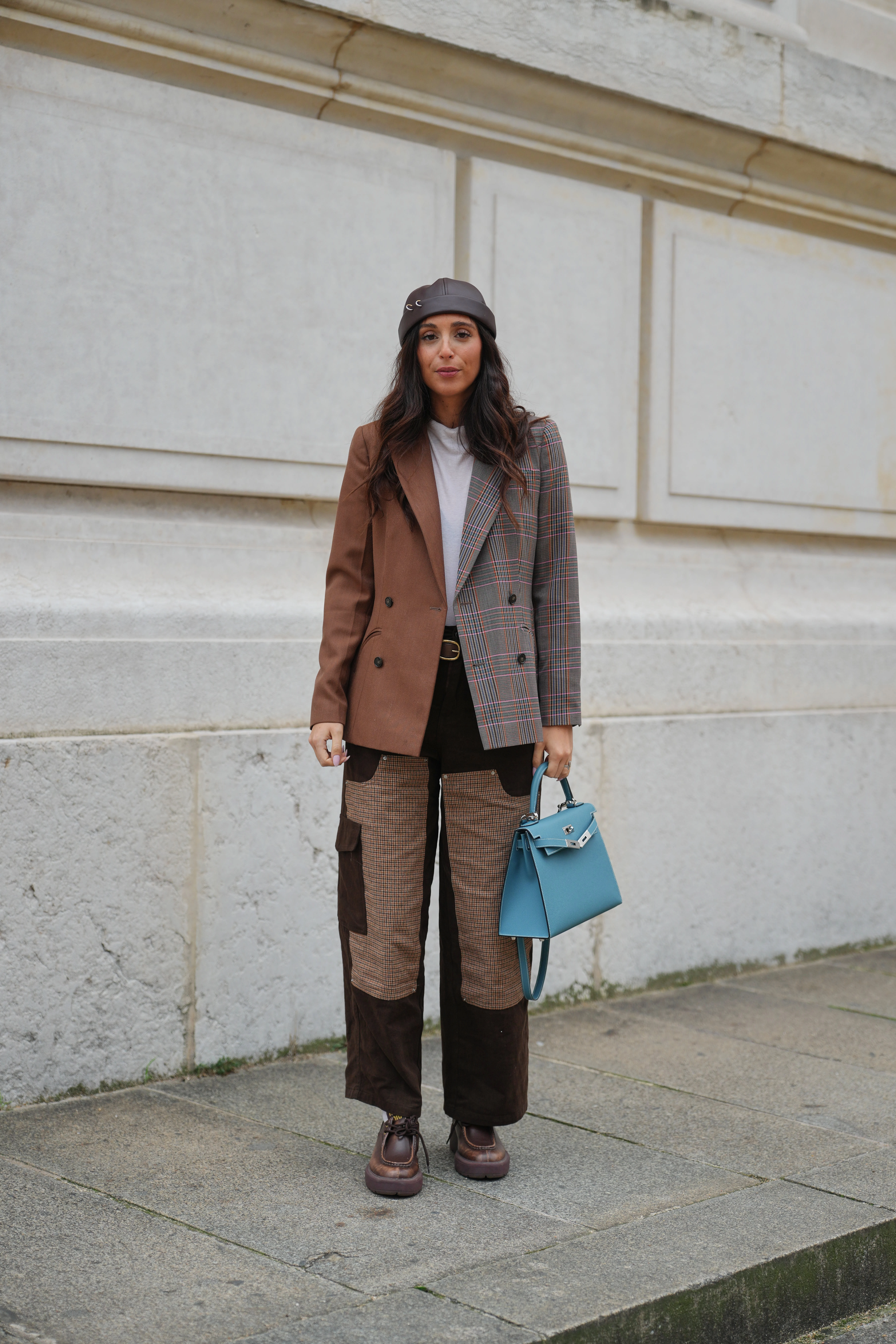 Edward Berthelot/Getty Images