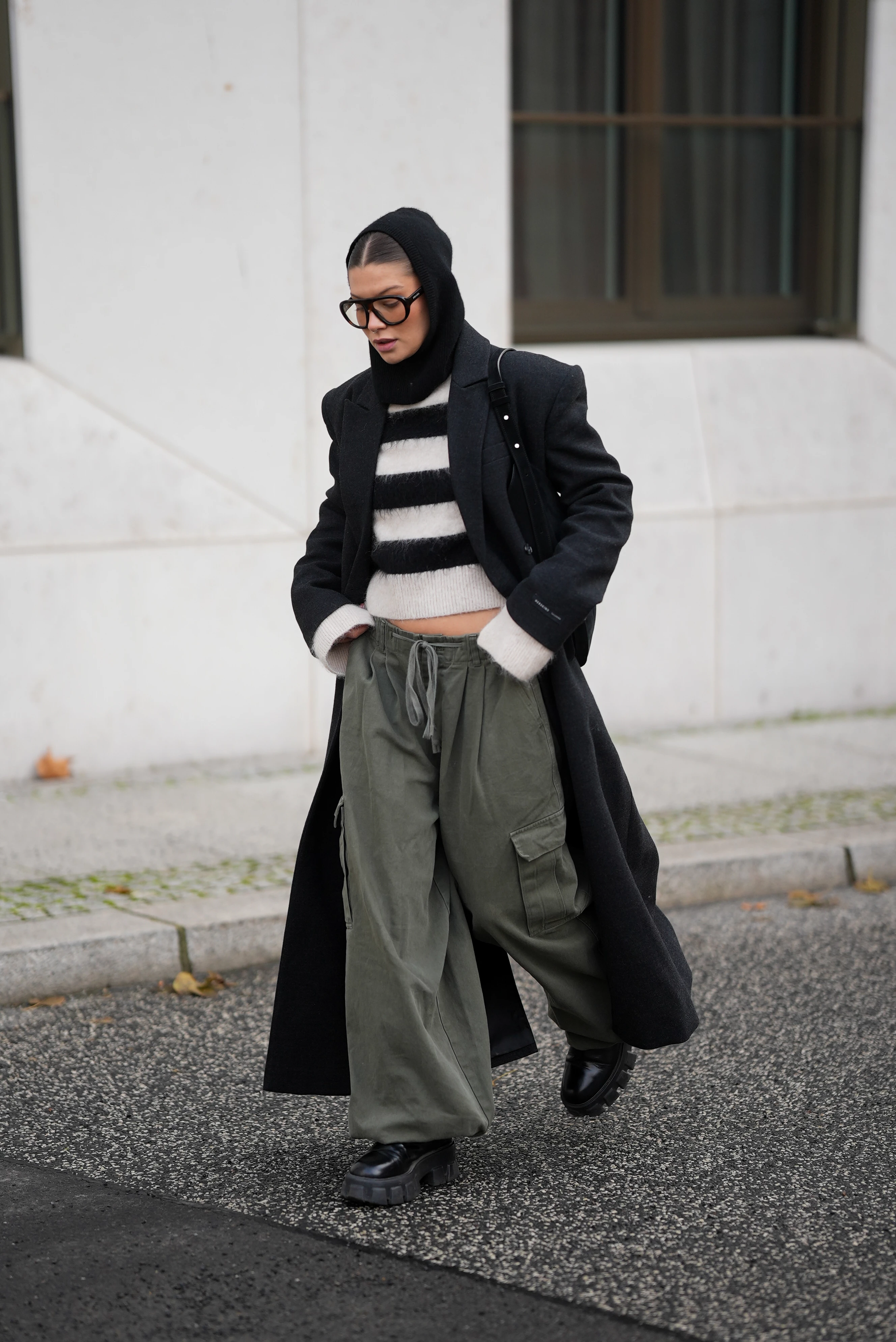 Moritz Scholz/Getty Images