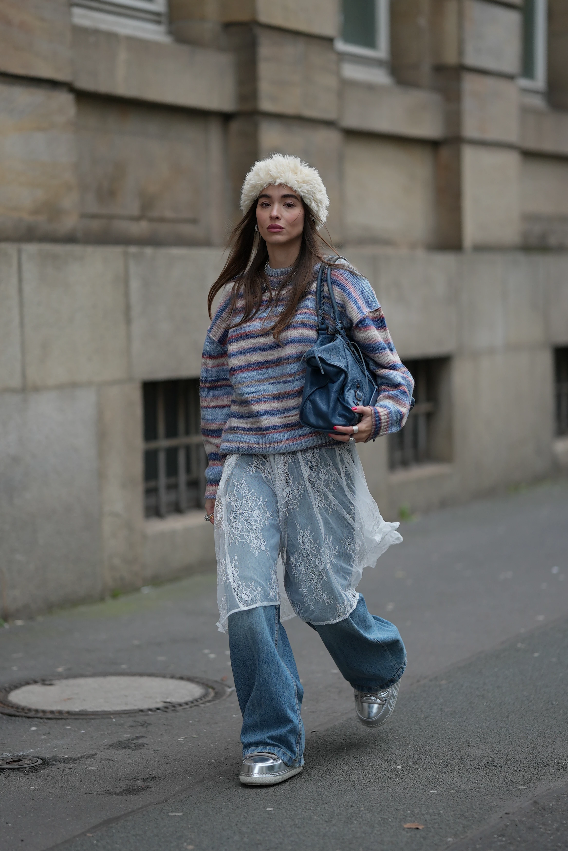 Moritz Scholz/Getty Images