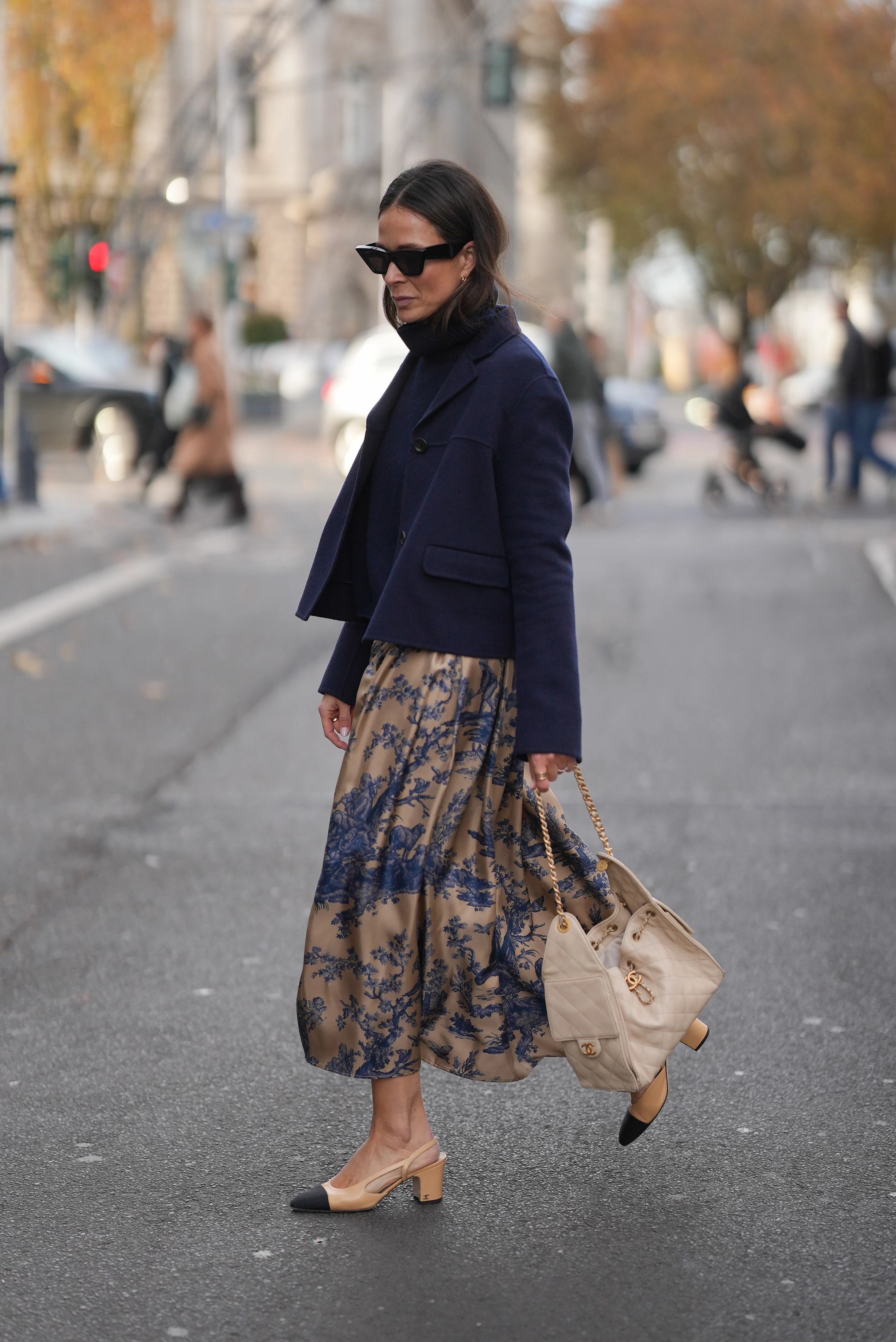 Moritz Scholz/Getty Images