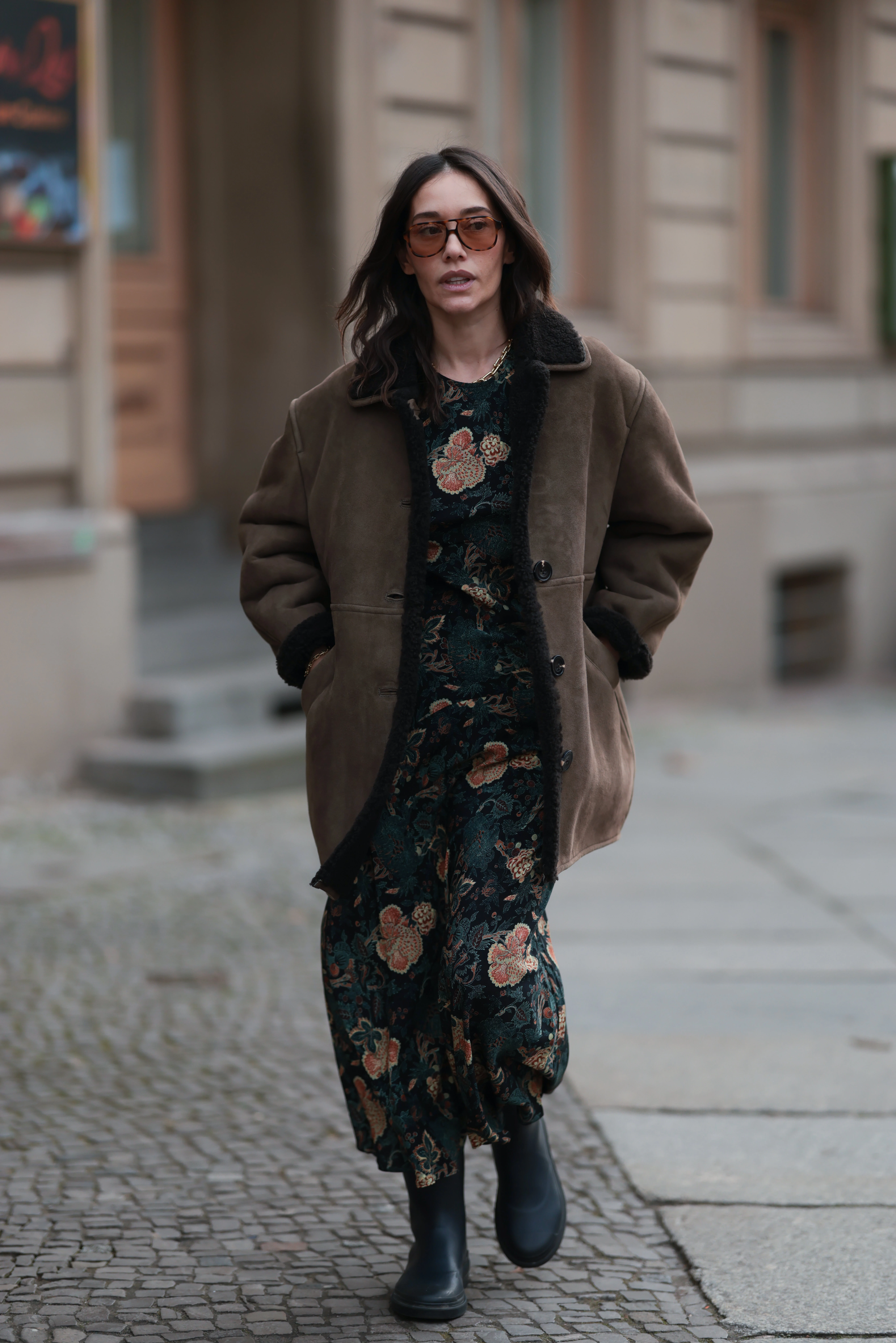 Jeremy Moeller/Getty Images