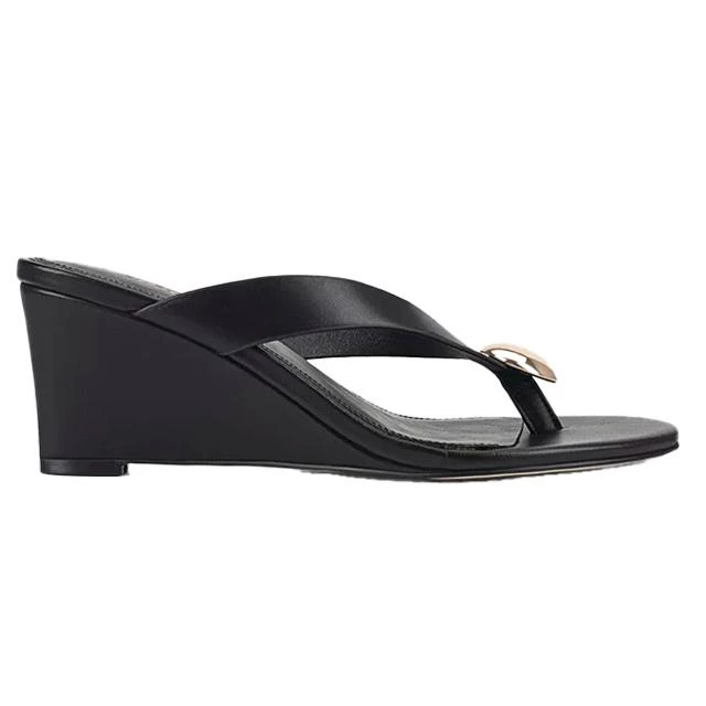 В'єтнамки на танкетці Siren 