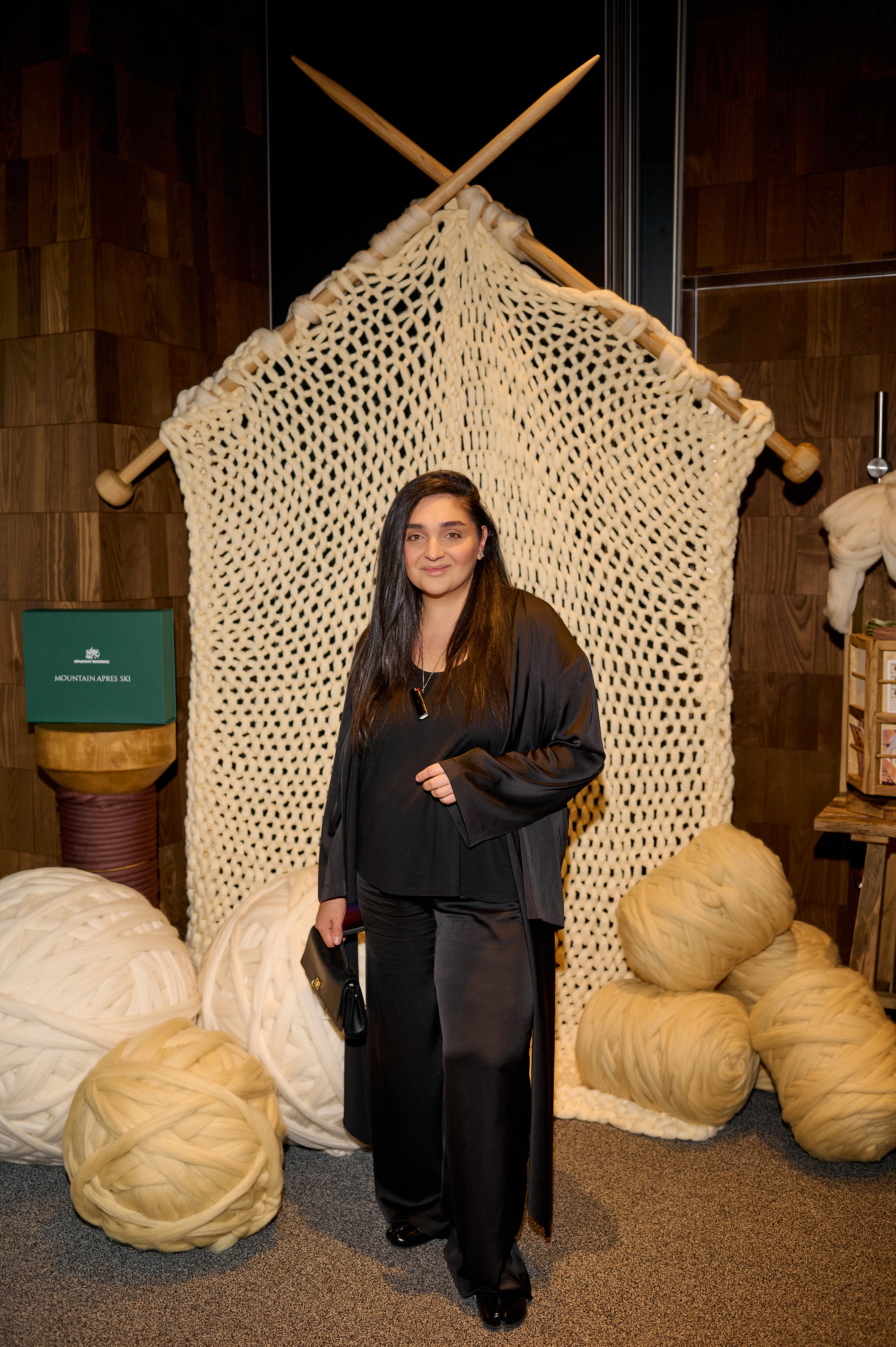 Ельвіра Гасанова