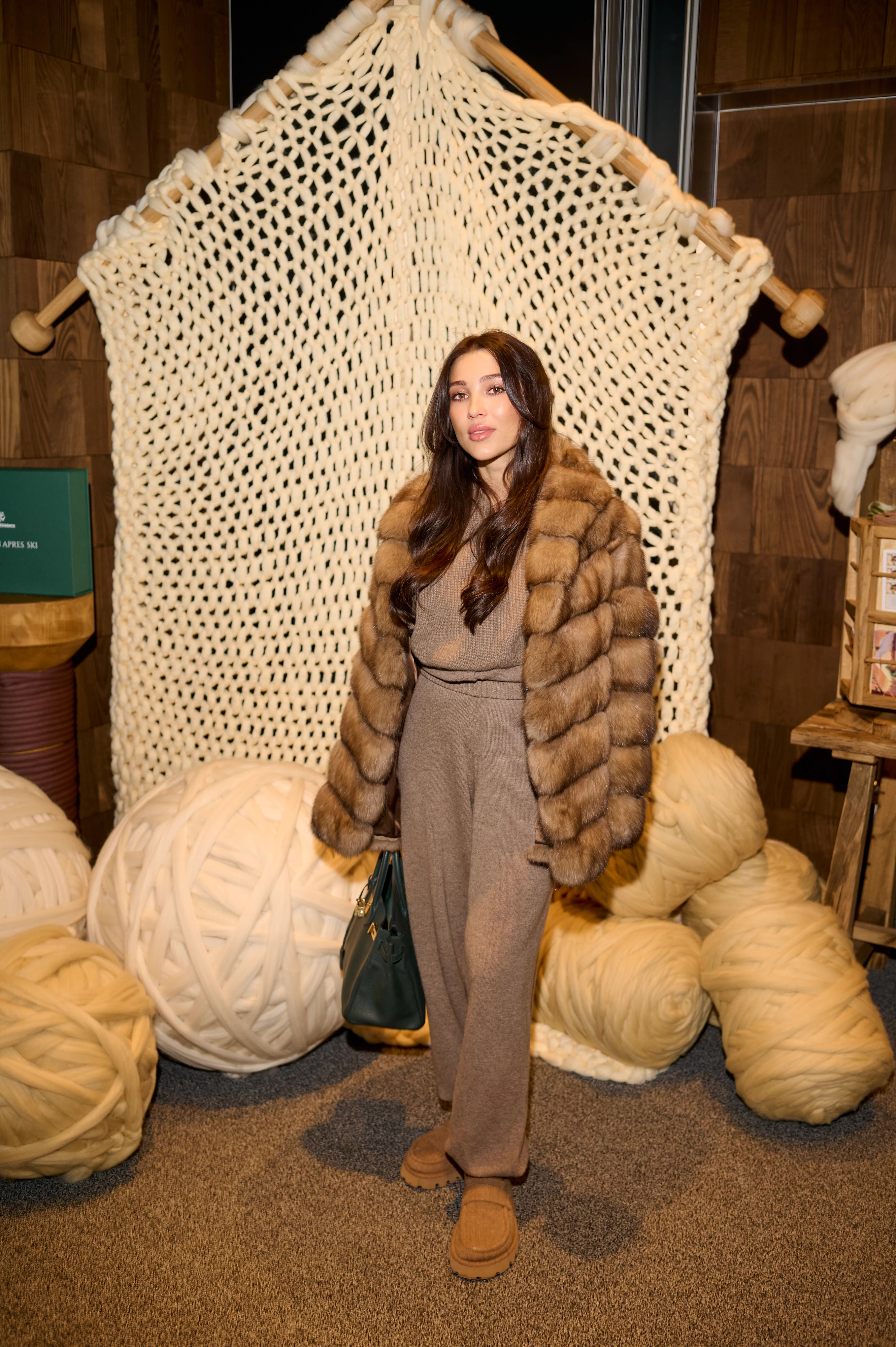 Юлія Гудима