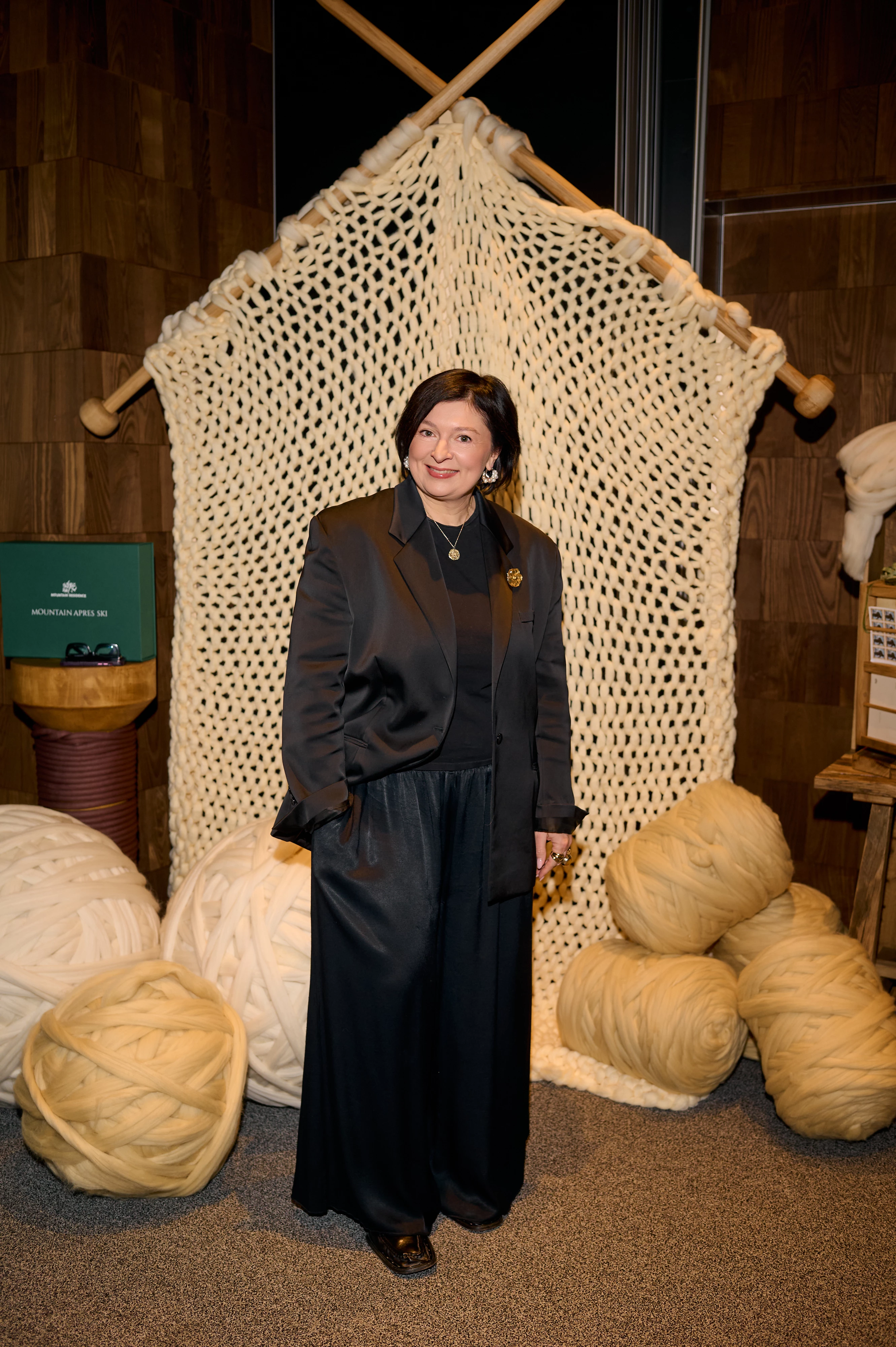 Крістіна Бобкова