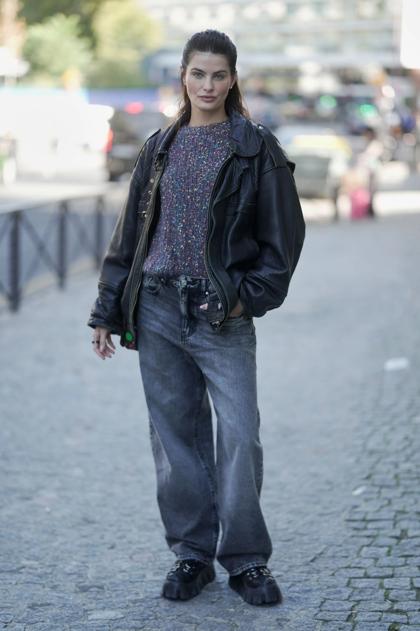 305pics/Getty Images 