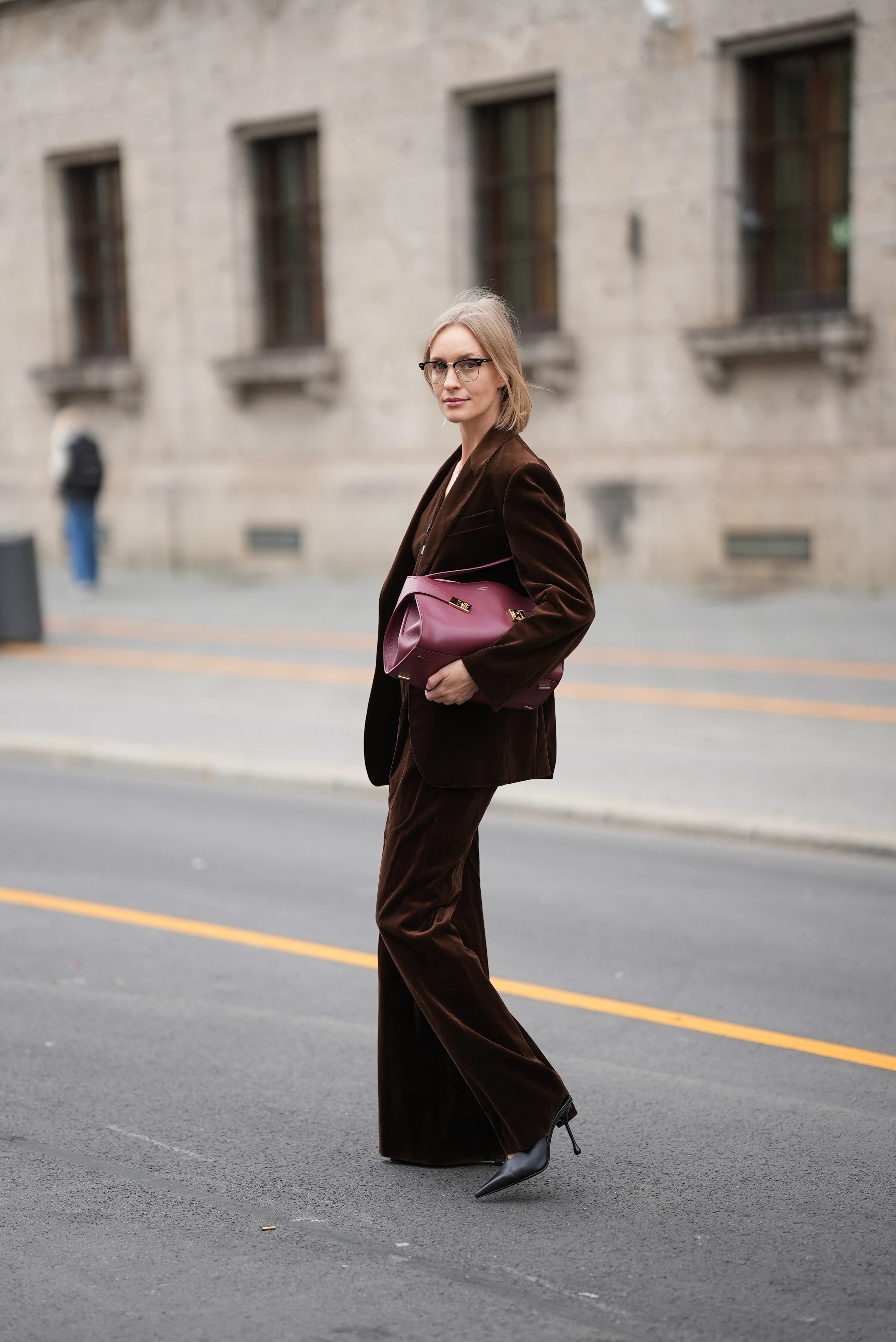 Moritz Scholz/Getty Images