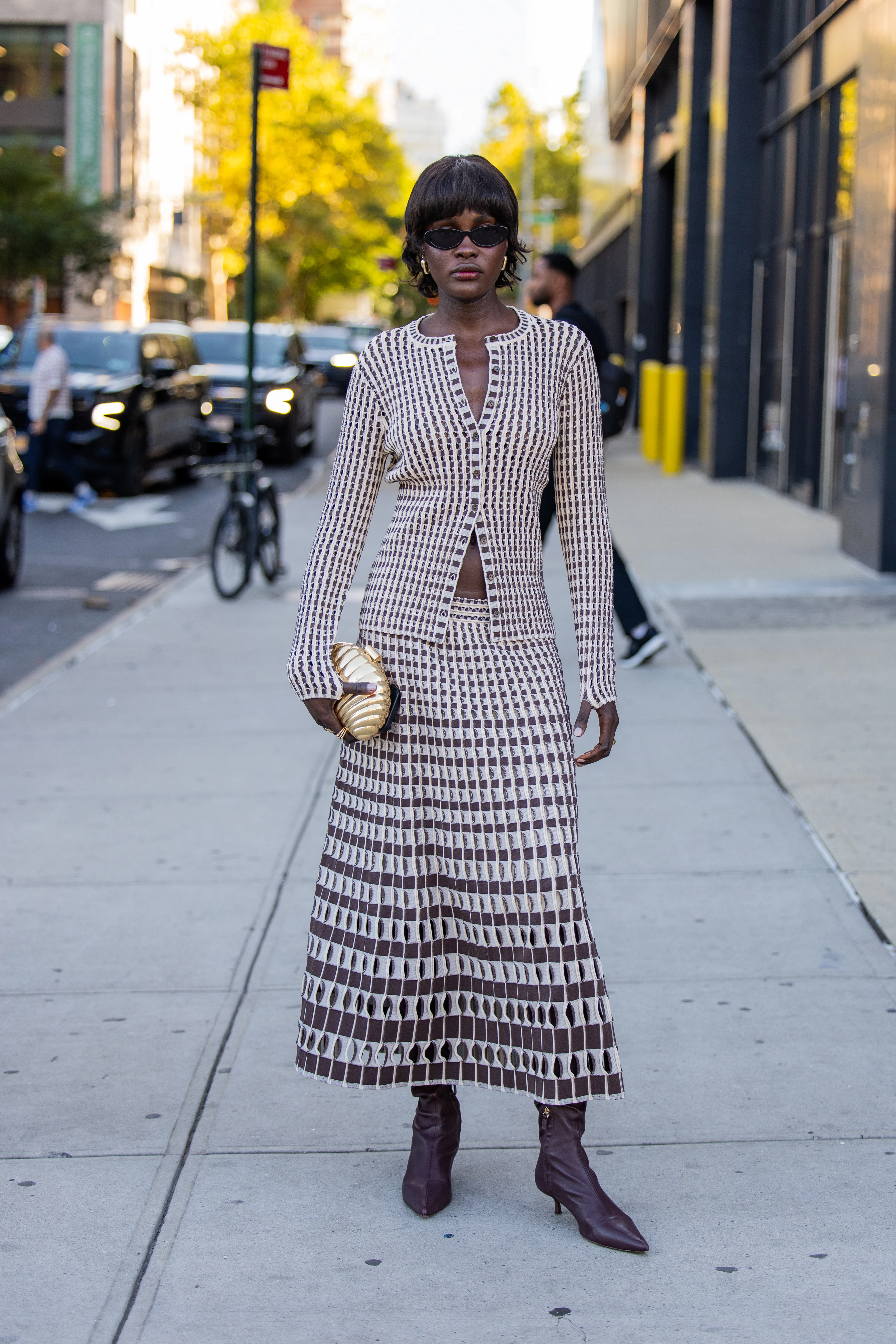 Christian Vierig/Getty Images