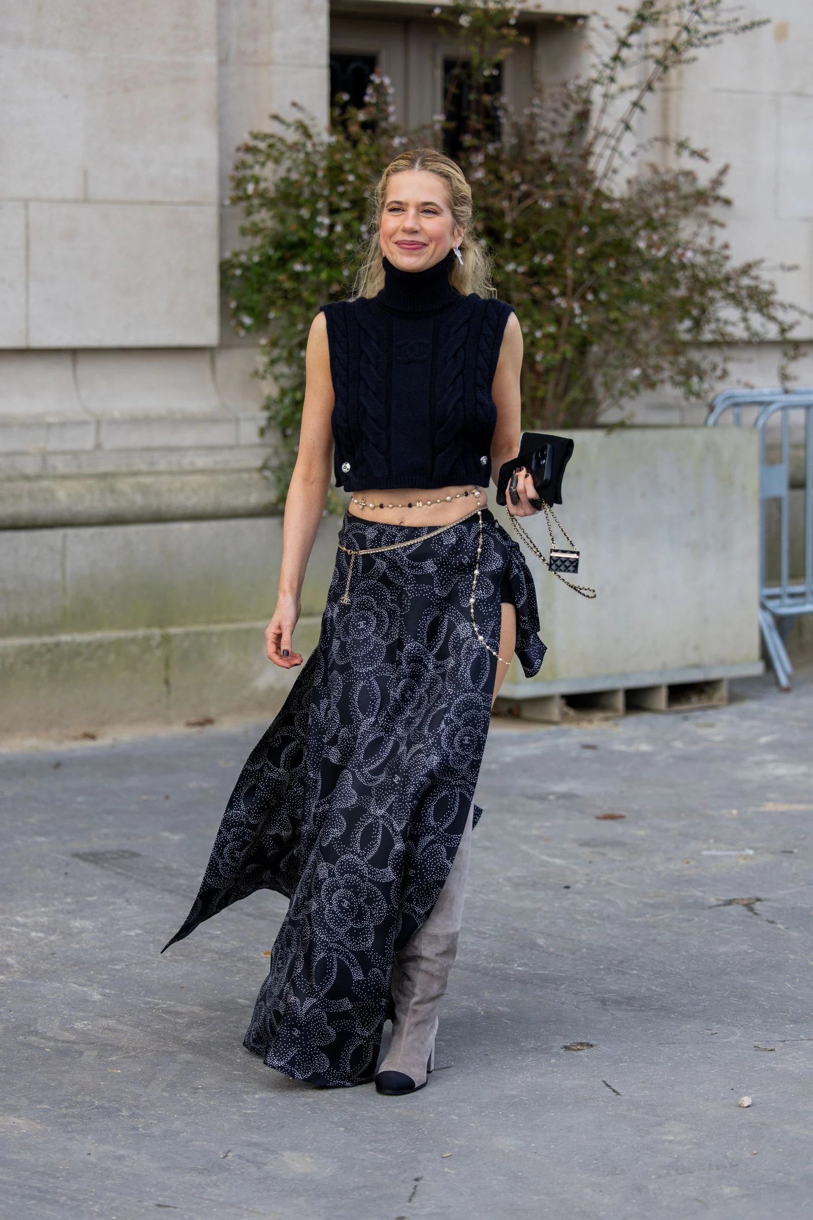 Christian Vierig / Getty Images 