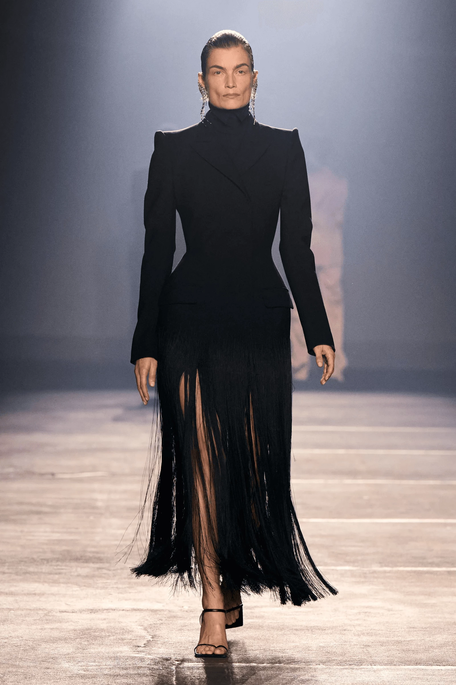 Mugler