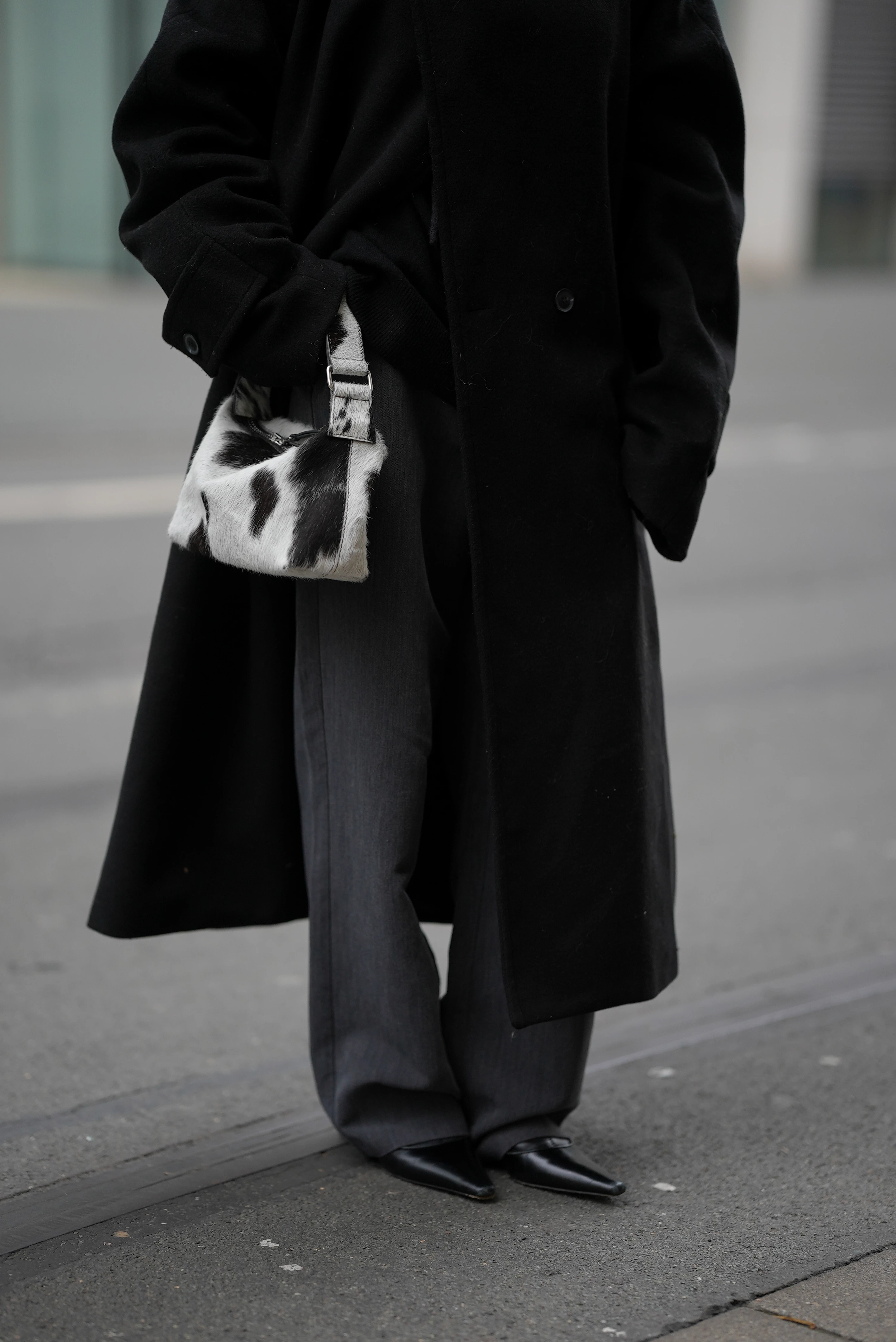 Moritz Scholz/Getty Images Moritz Scholz/Getty Images