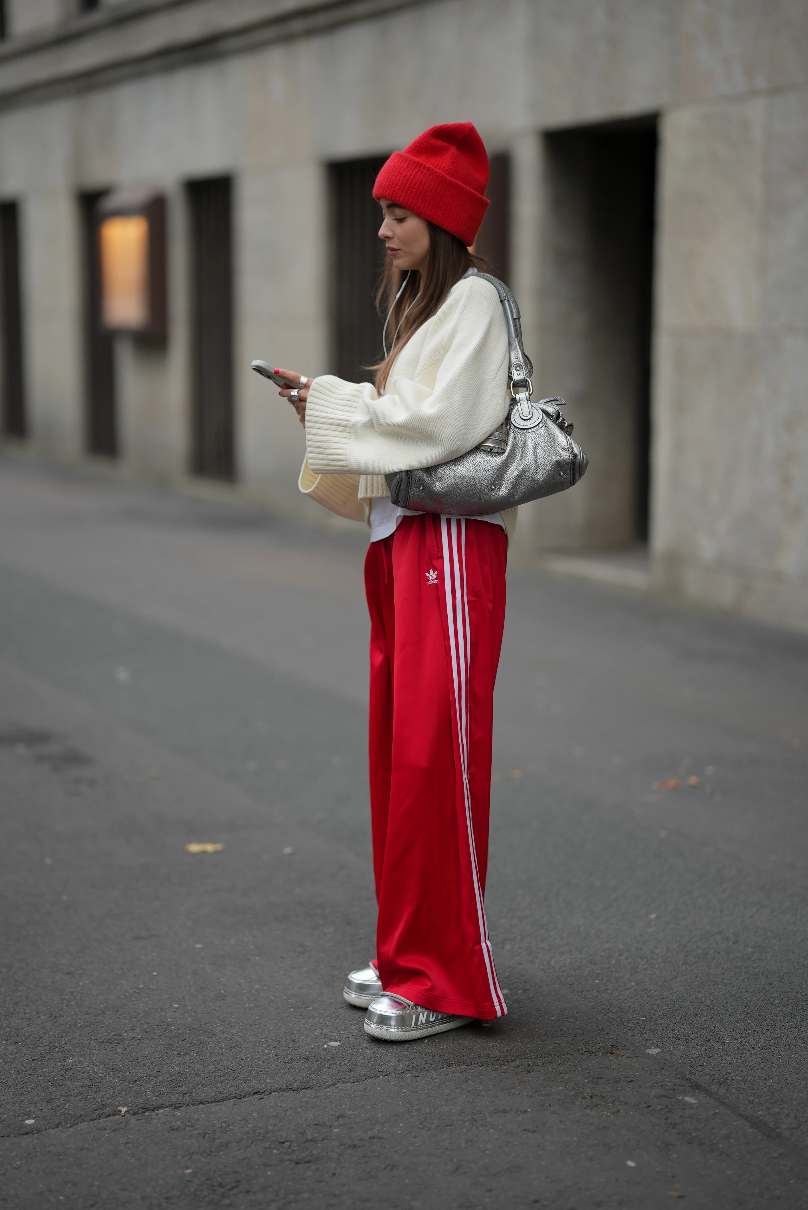 Moritz Scholz/Getty Images Moritz Scholz/Getty Images