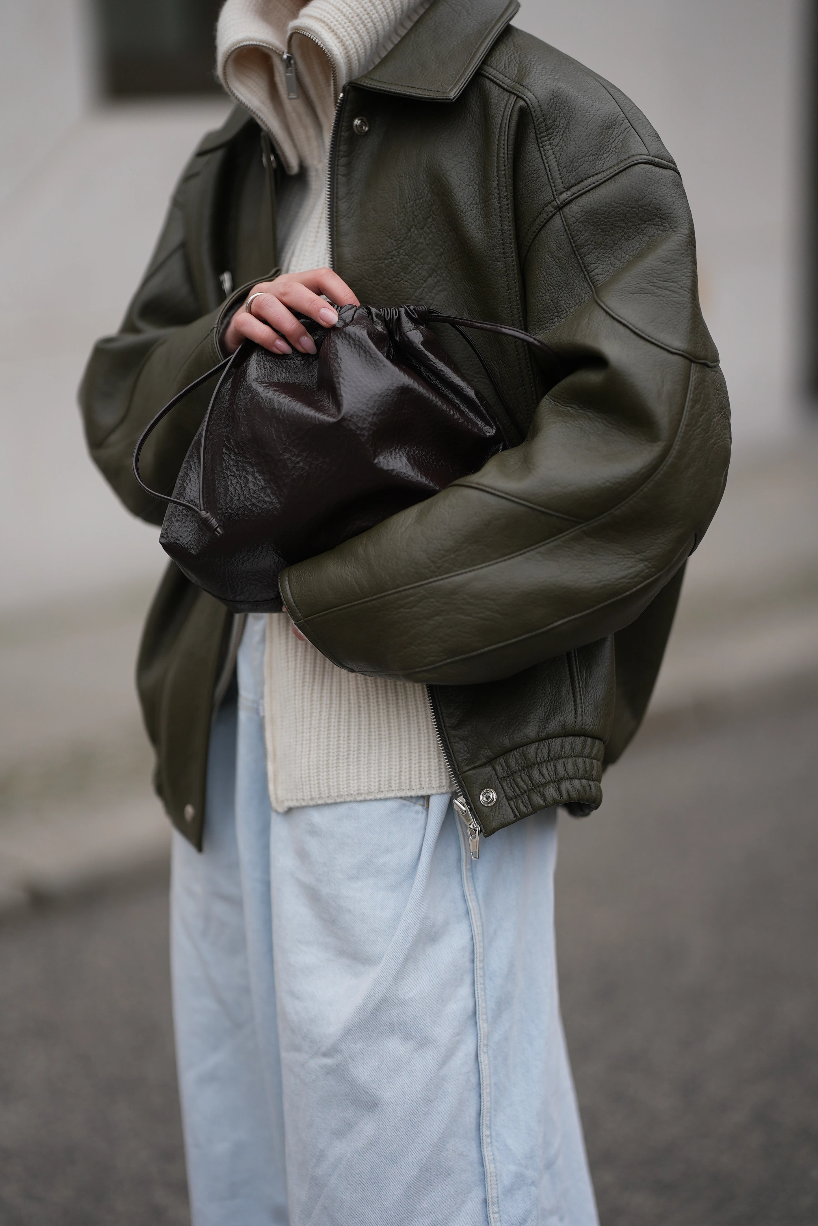 Moritz Scholz/Getty Images Moritz Scholz/Getty Images