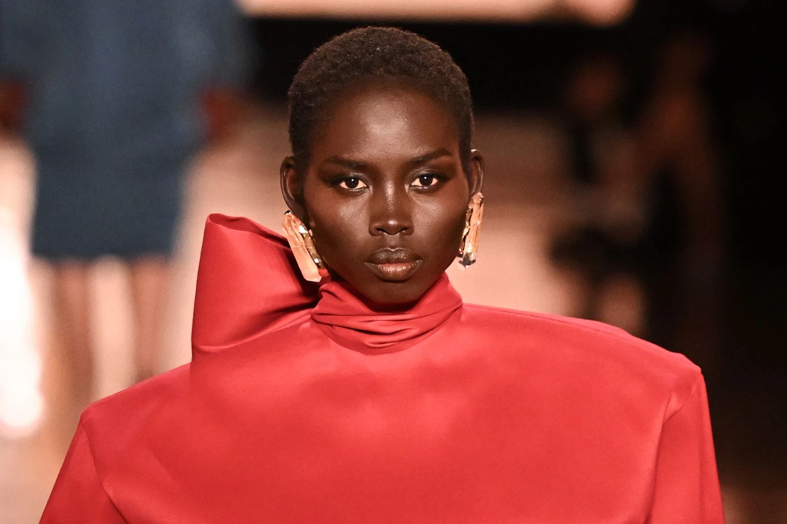 Stephane Cardinale &ndash; Corbis/Getty Images