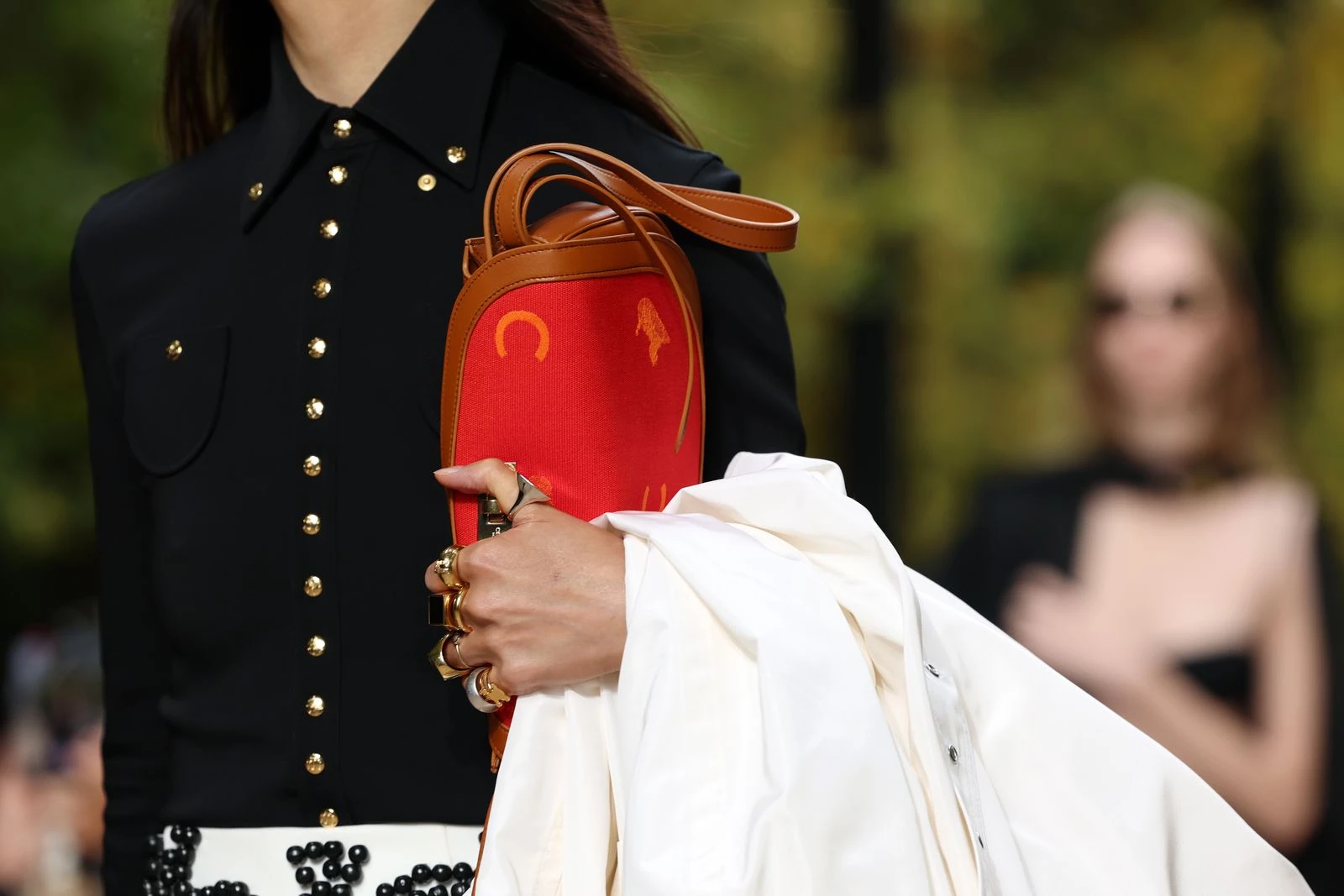 Pascal Le Segretain/Getty Images