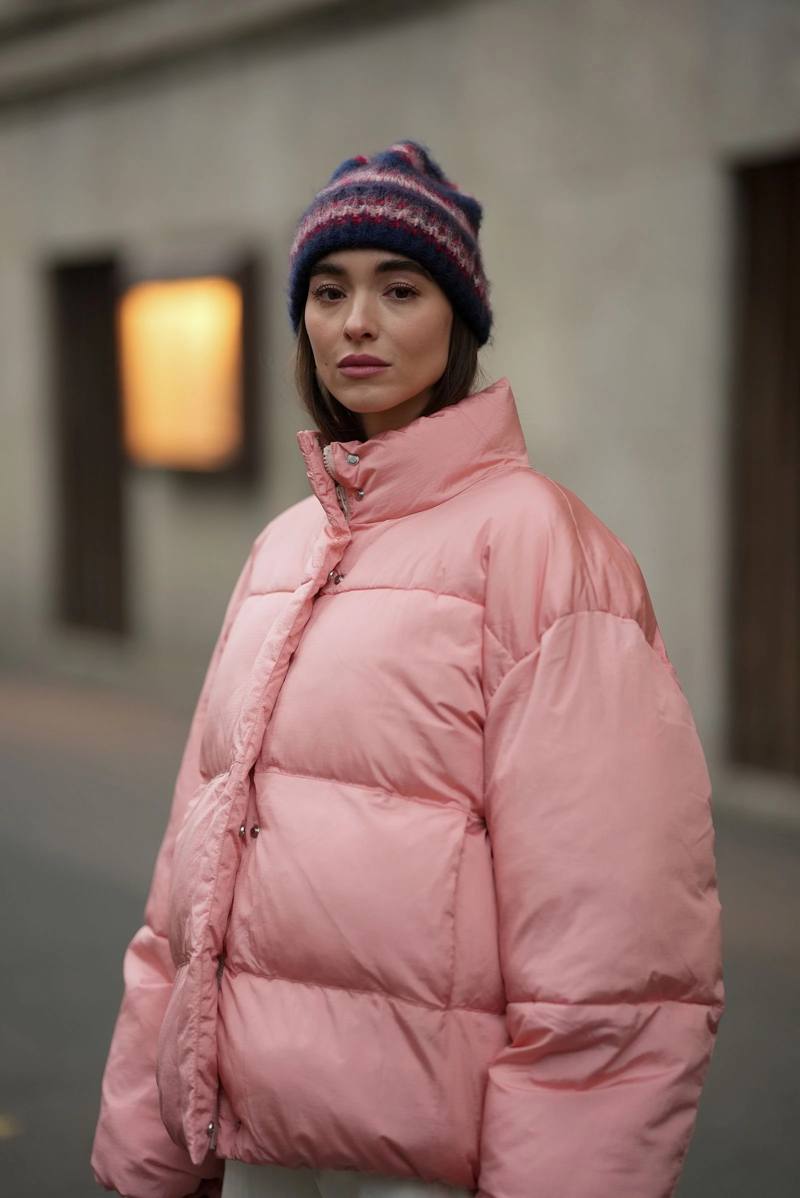 Moritz Scholz/Getty Images 