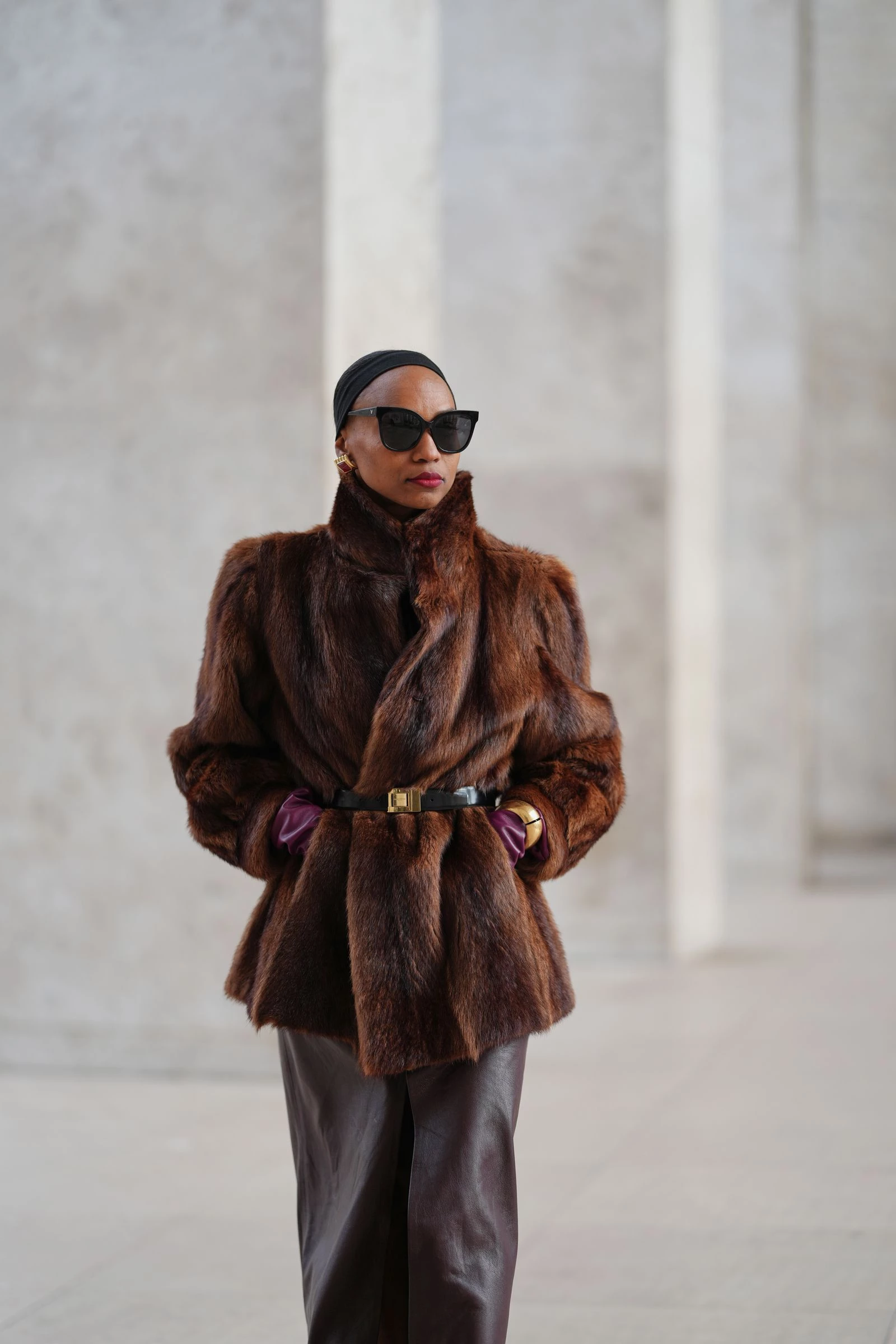 Edward Berthelot/Getty Images 