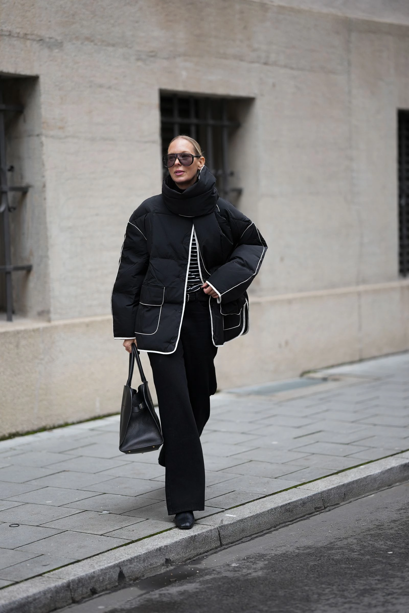 Moritz Scholz/Getty Images 