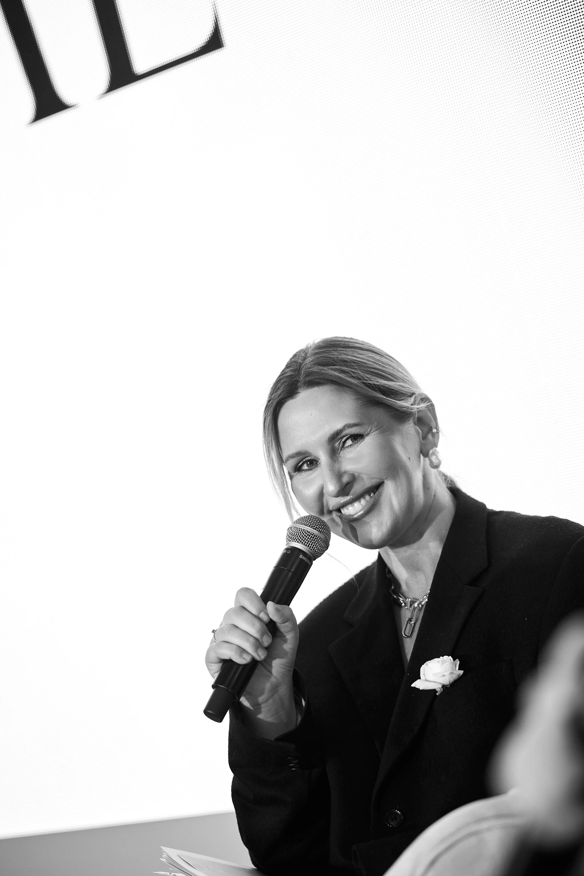 Альона Пономаренко Альона Пономаренко